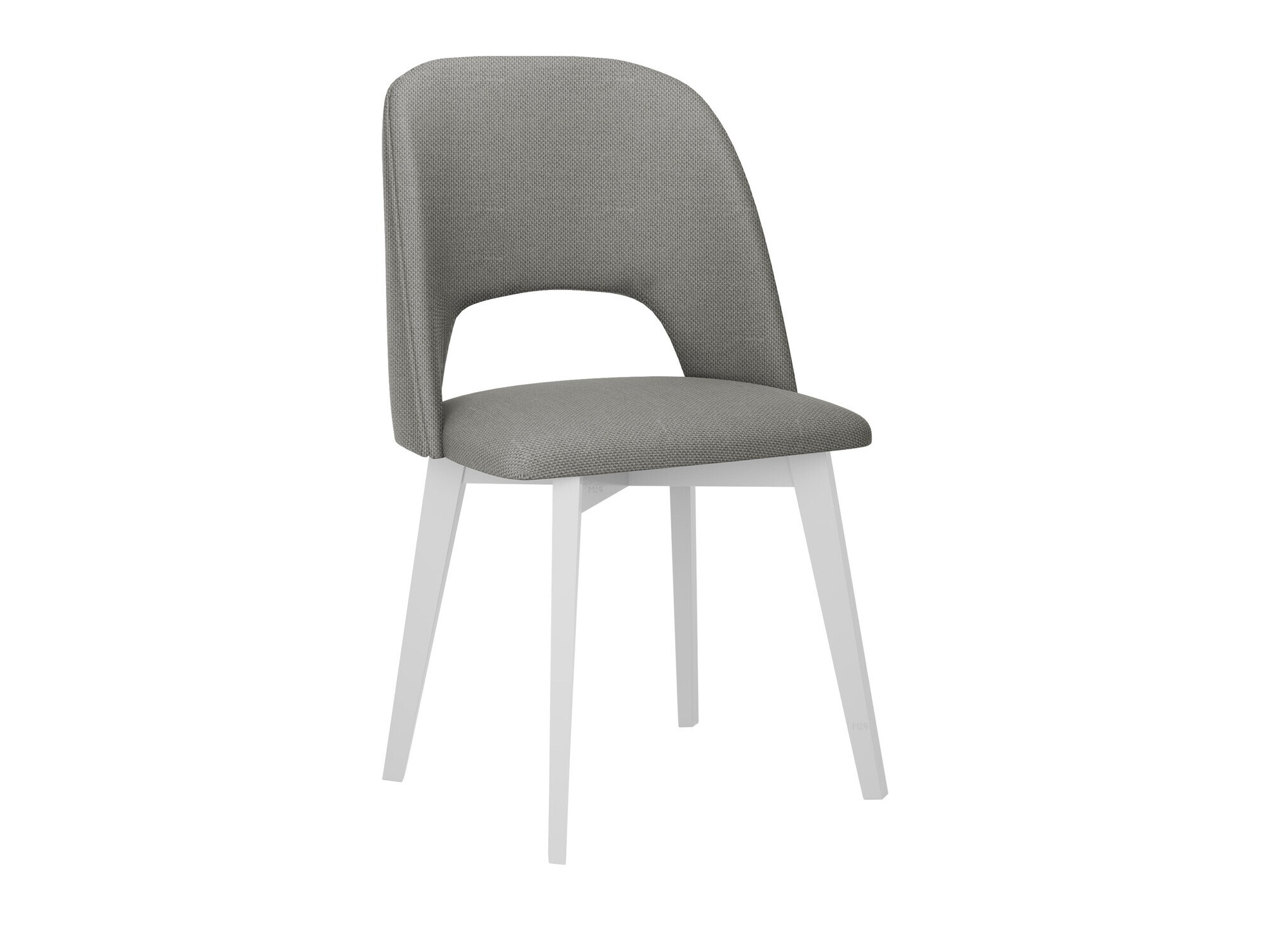 Chair Victorville 363 (White)