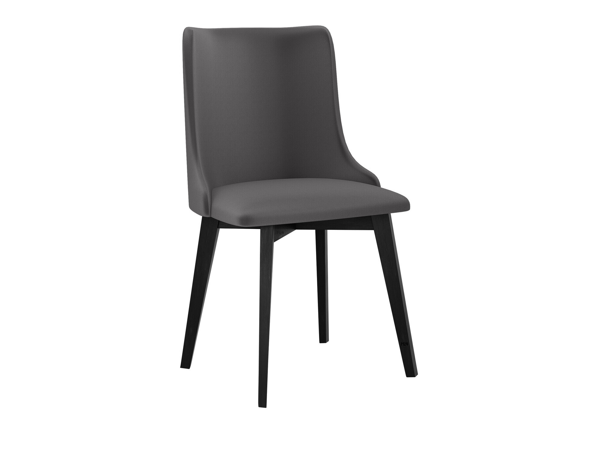 Chair Victorville 364 (Black)