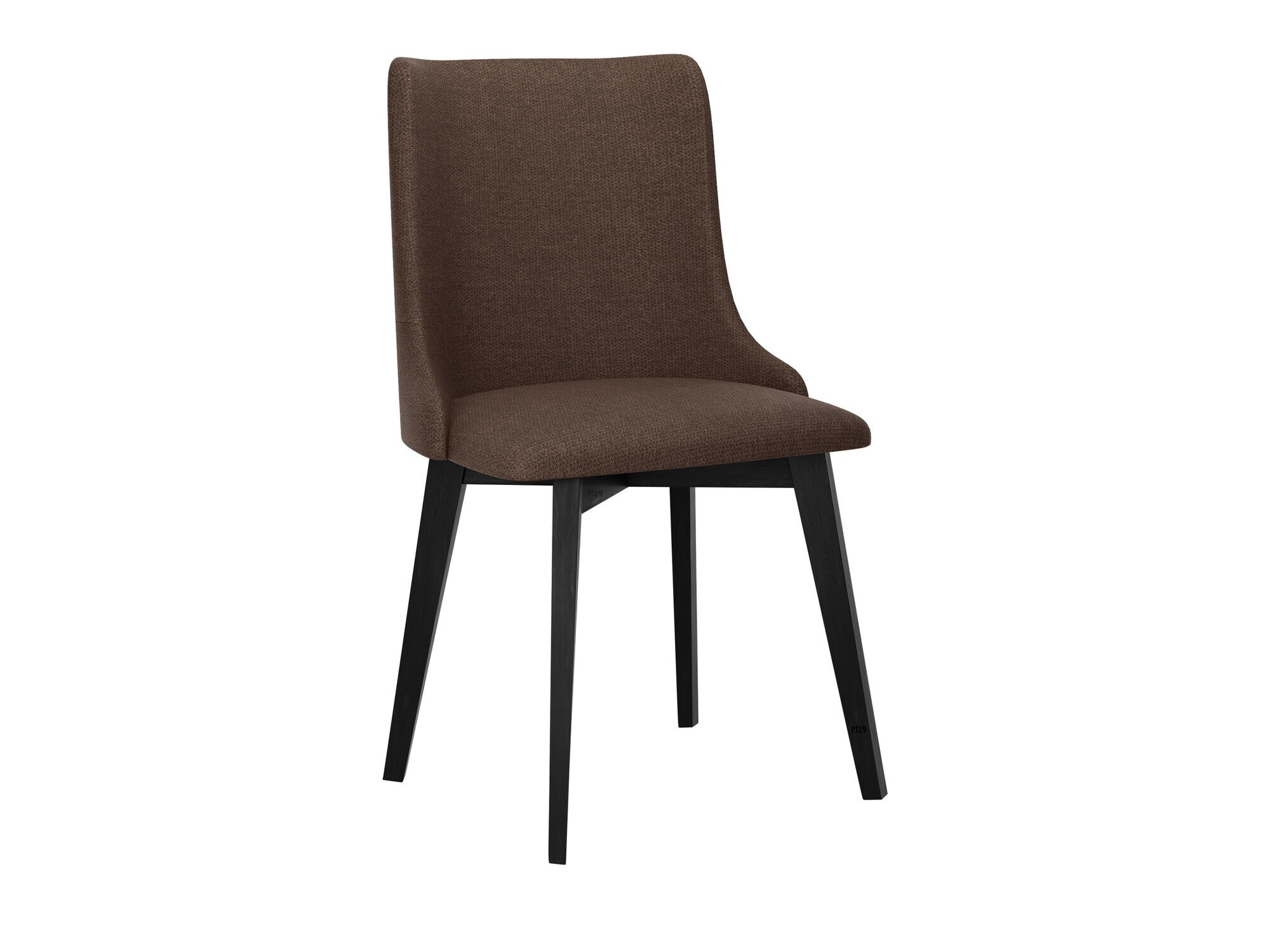 Chair Victorville 364 (Black)