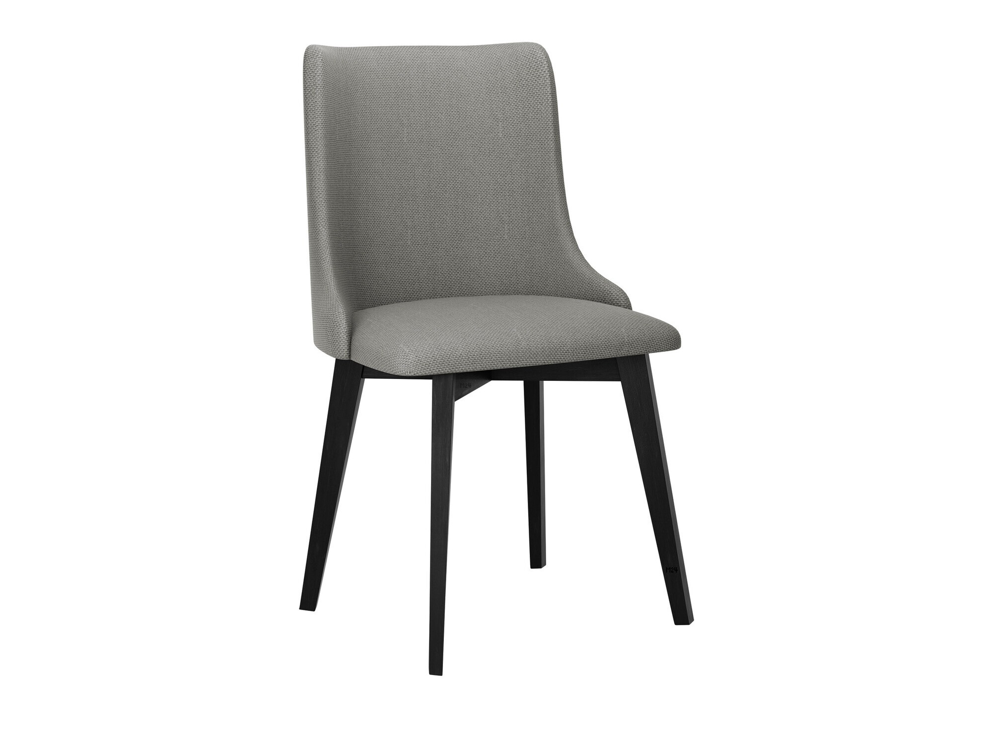 Chair Victorville 364 (Black)