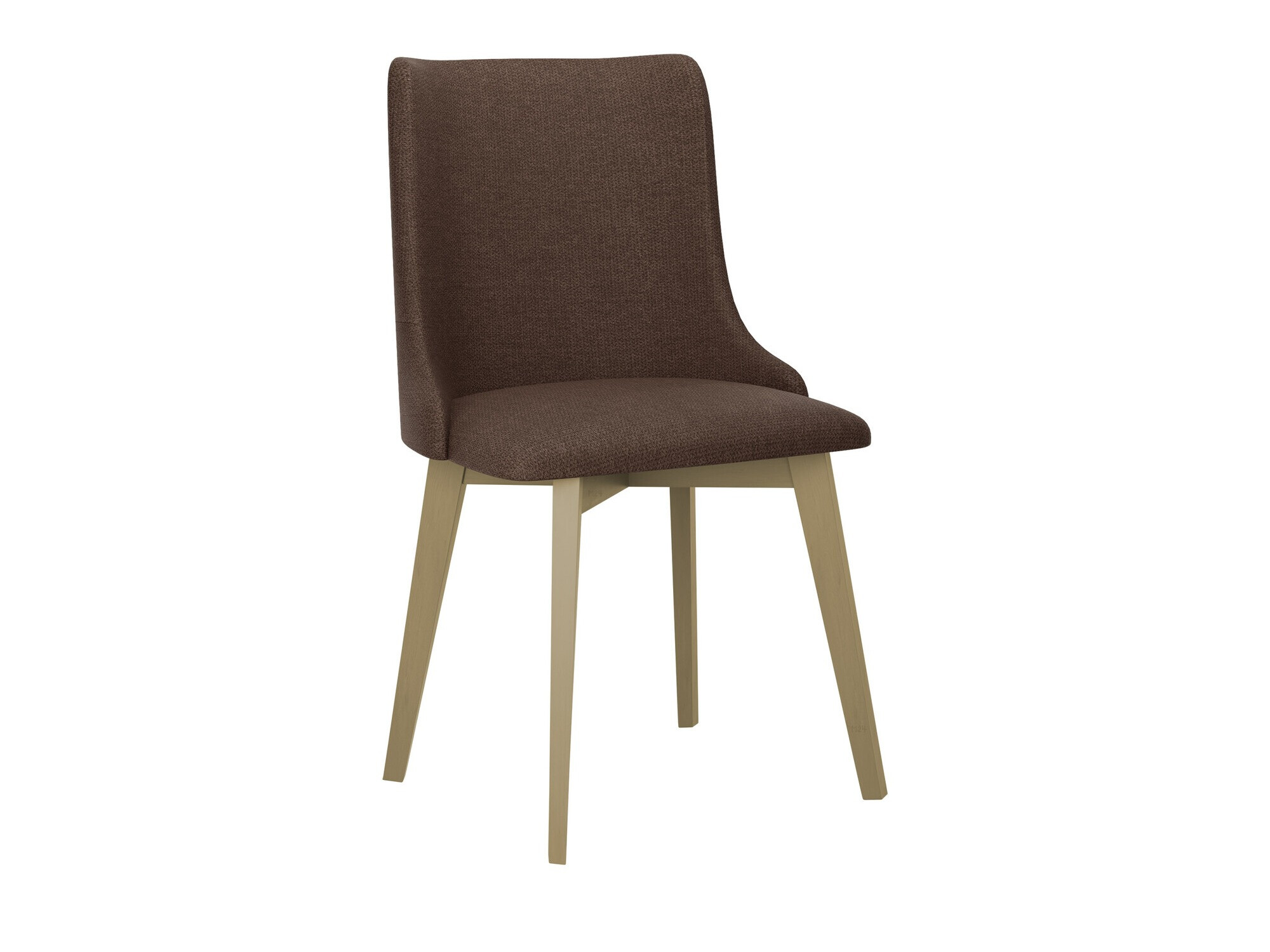 Chair Victorville 364 (Sonoma oak)