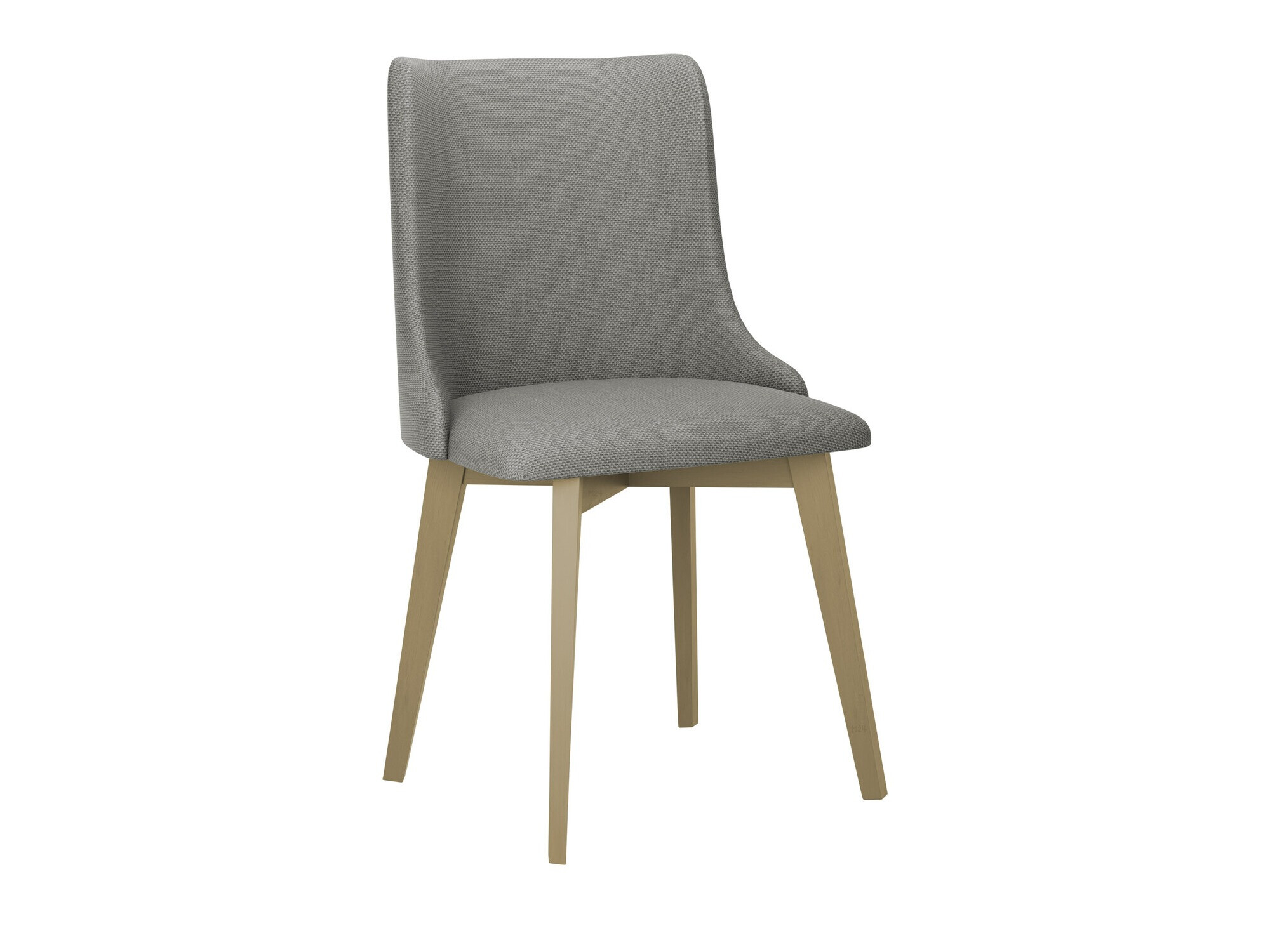 Chair Victorville 364 (Sonoma oak)