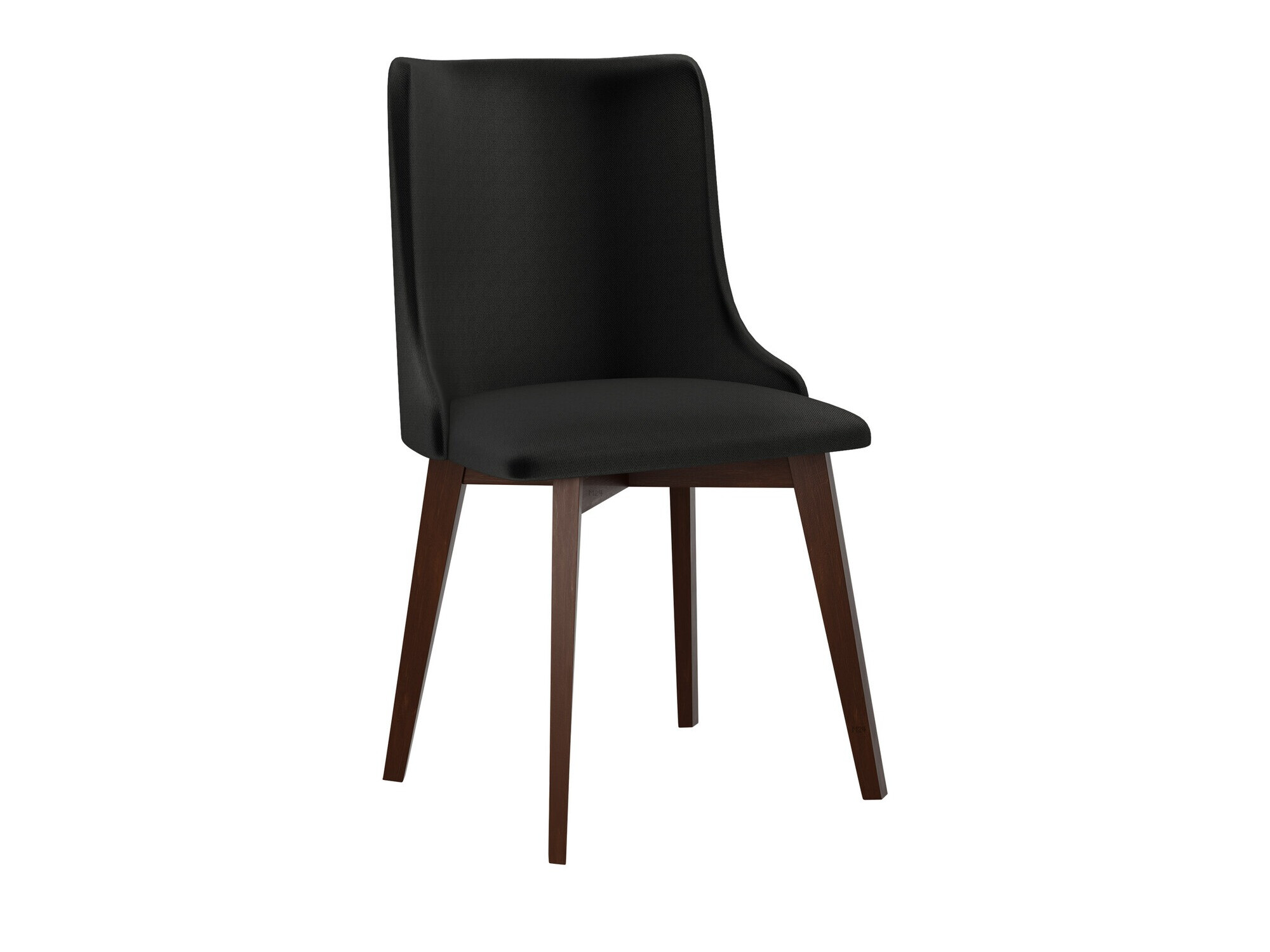 Chair Victorville 364 (Walnut)