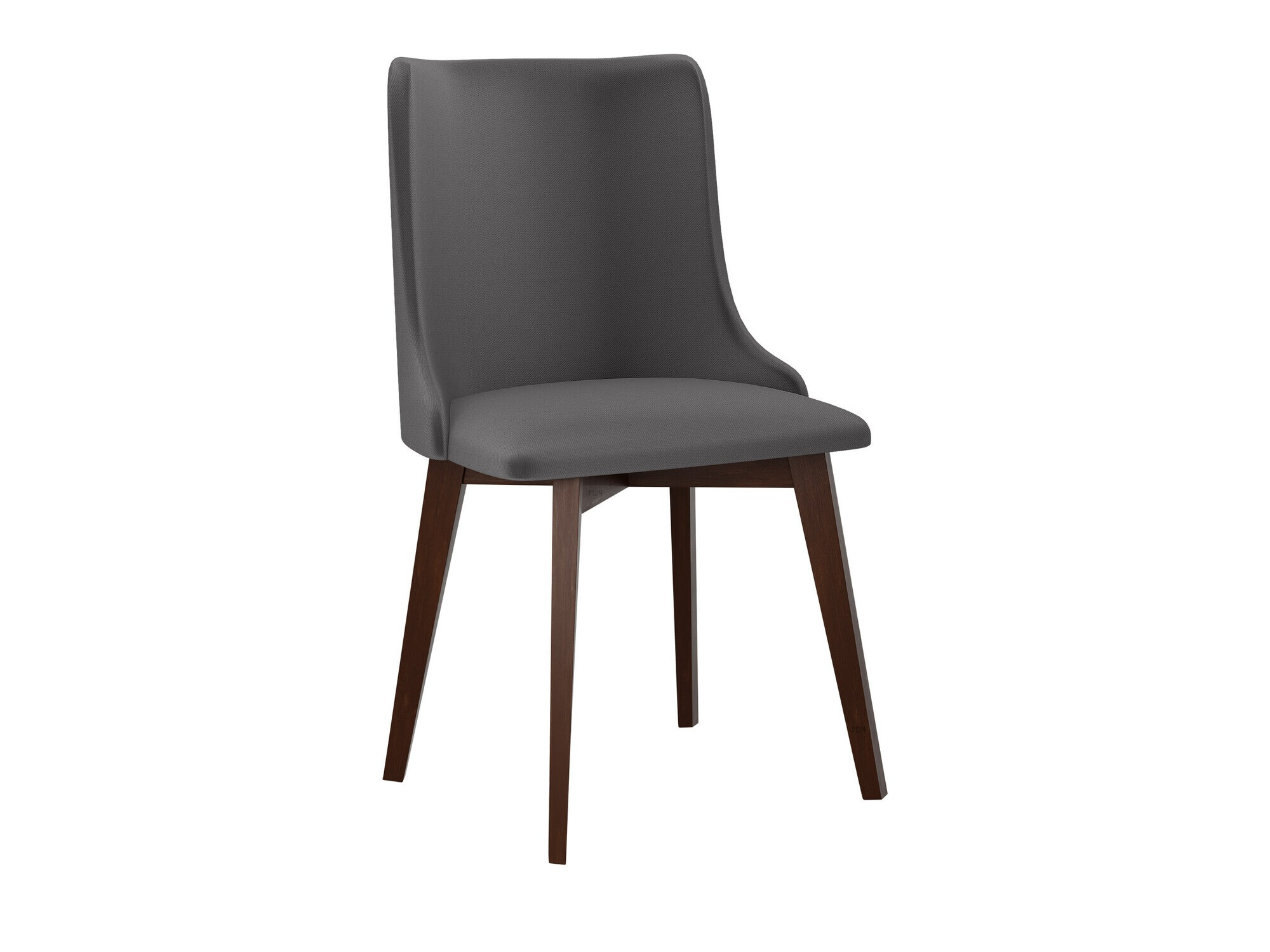 Chair Victorville 364 (Walnut)