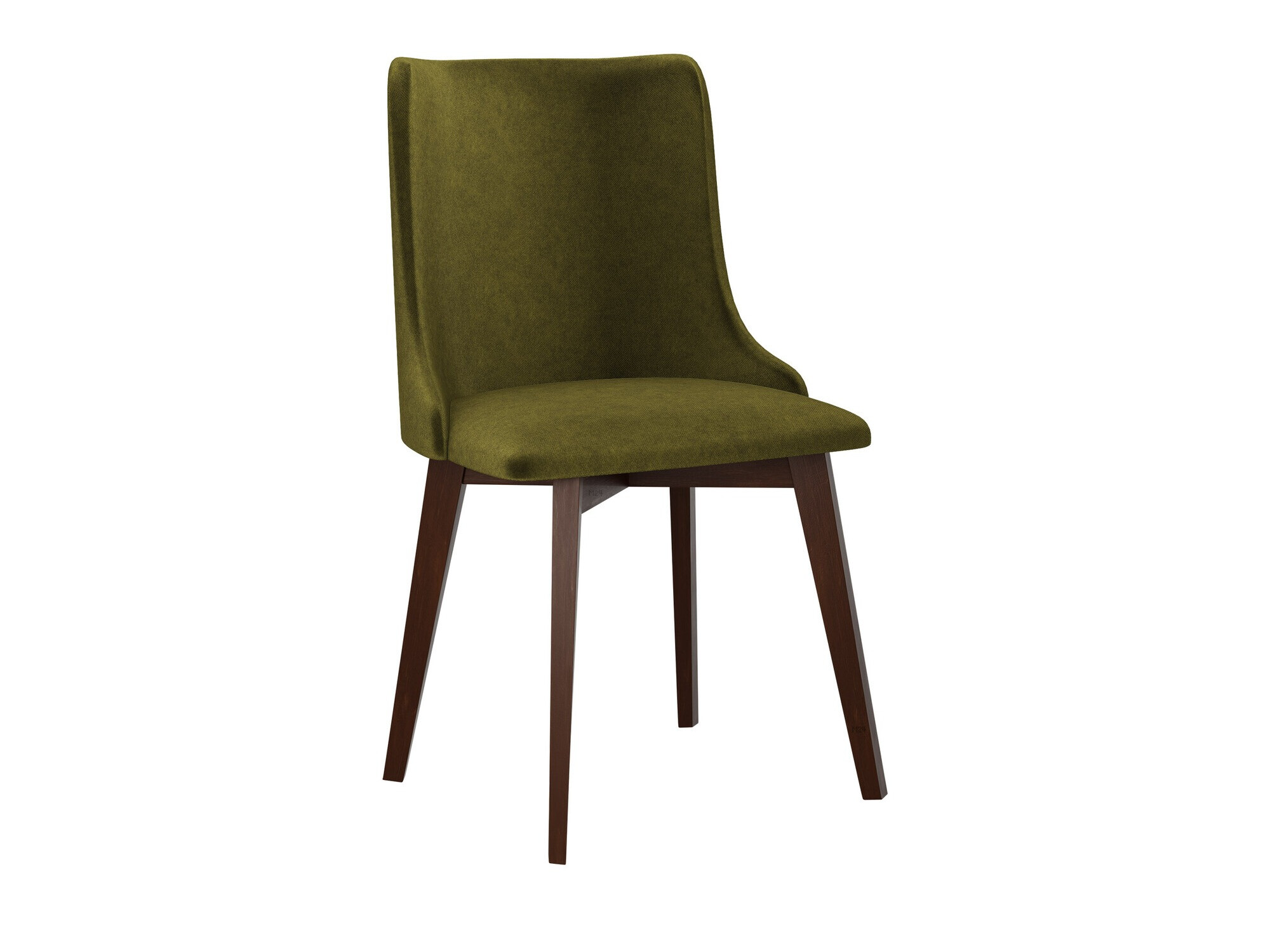 Chair Victorville 364 (Walnut)