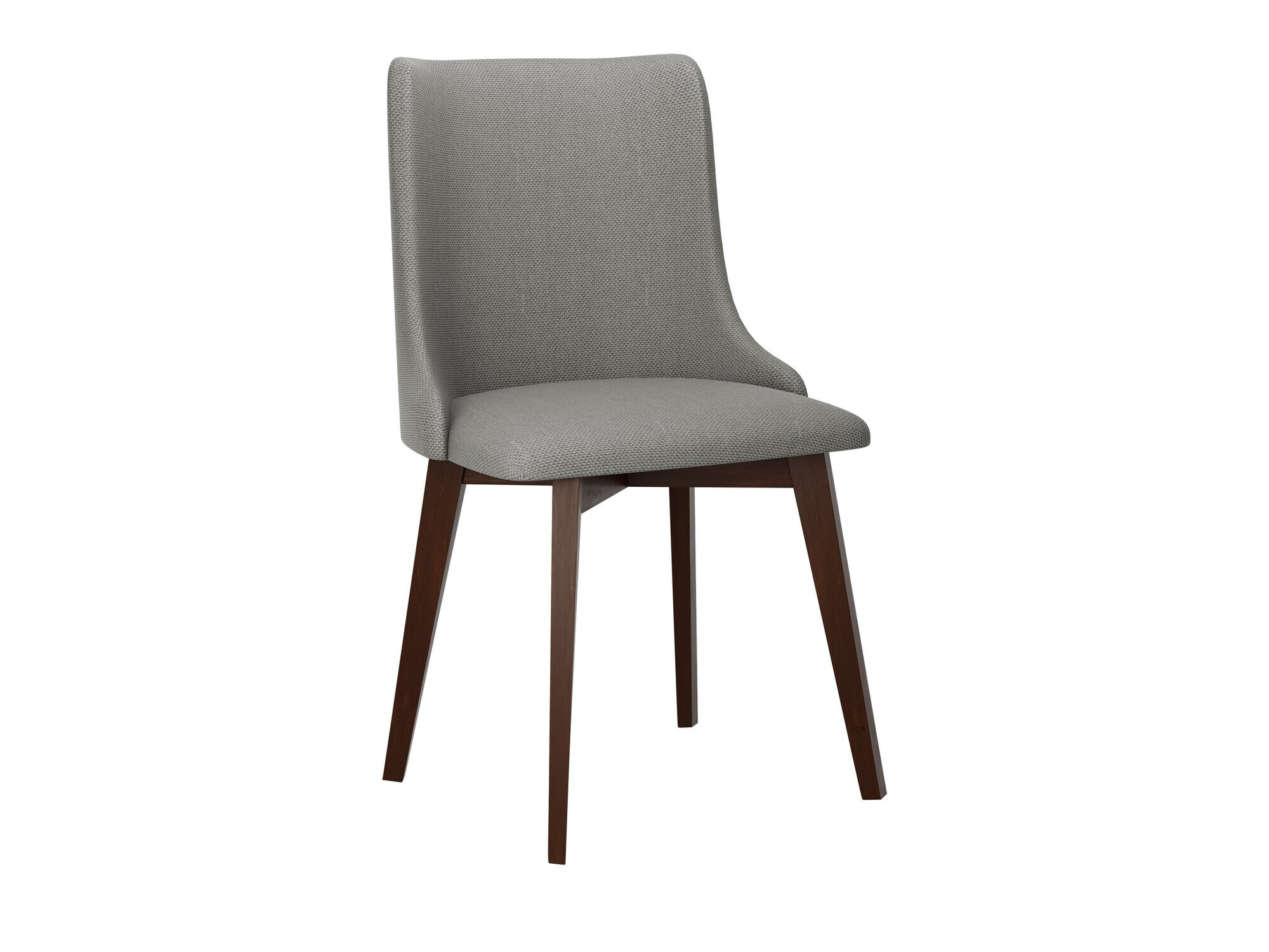 Chair Victorville 364 (Walnut)