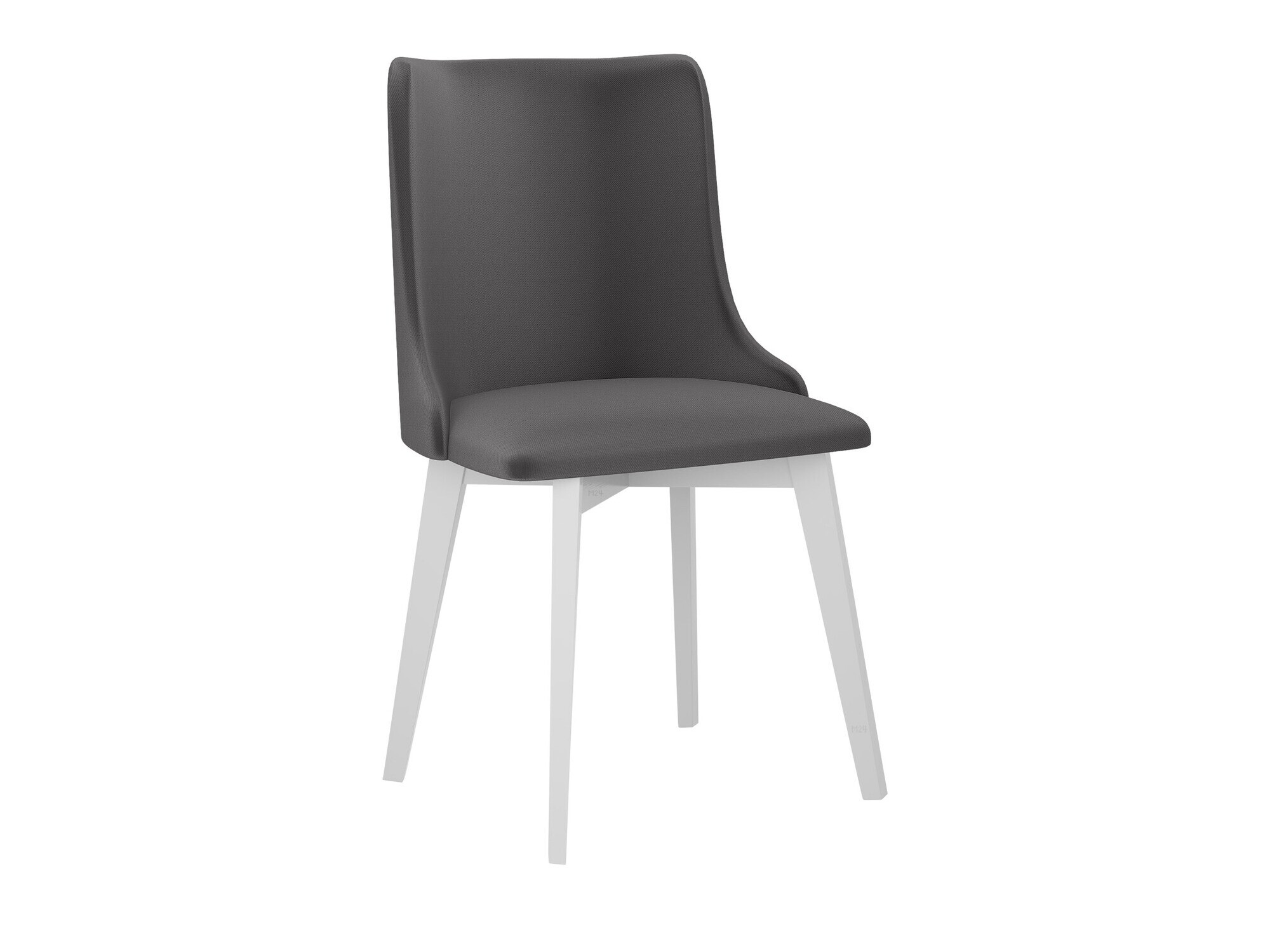 Chair Victorville 364 (White)
