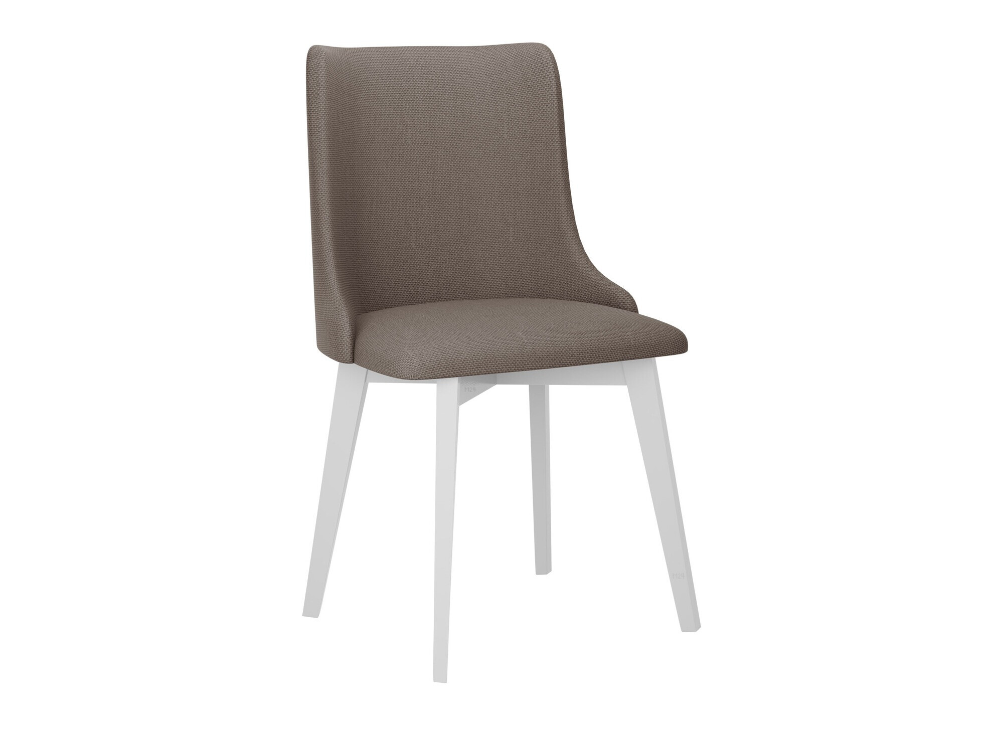 Chair Victorville 364 (White)