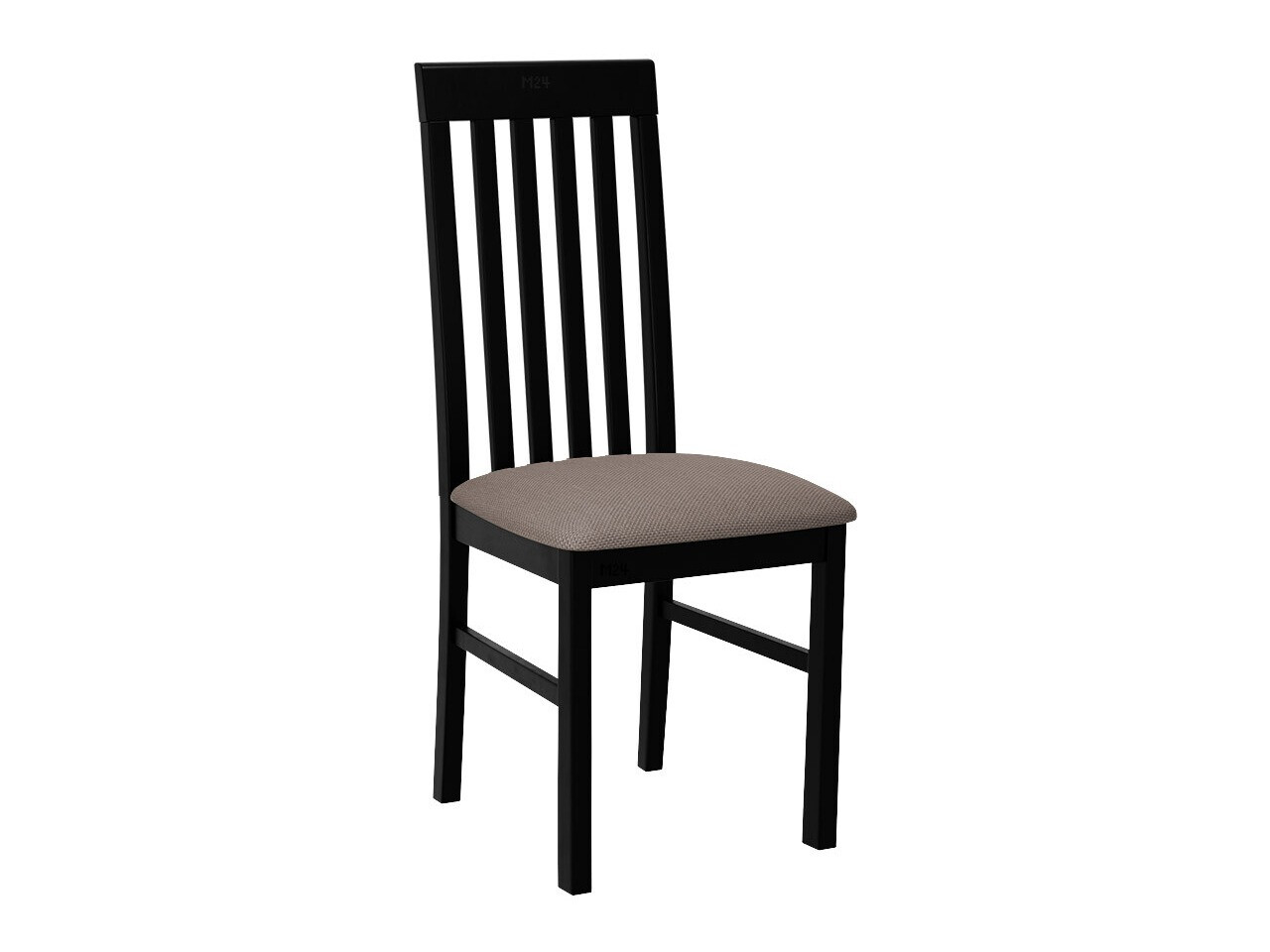 Chair Victorville 365 (Hygge 20)