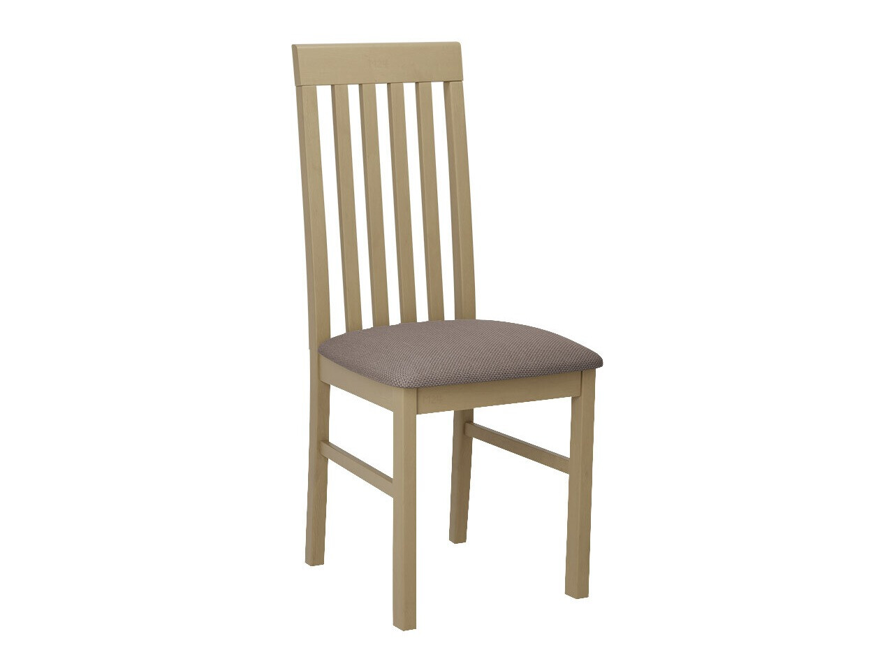 Chair Victorville 365 (Hygge 20)