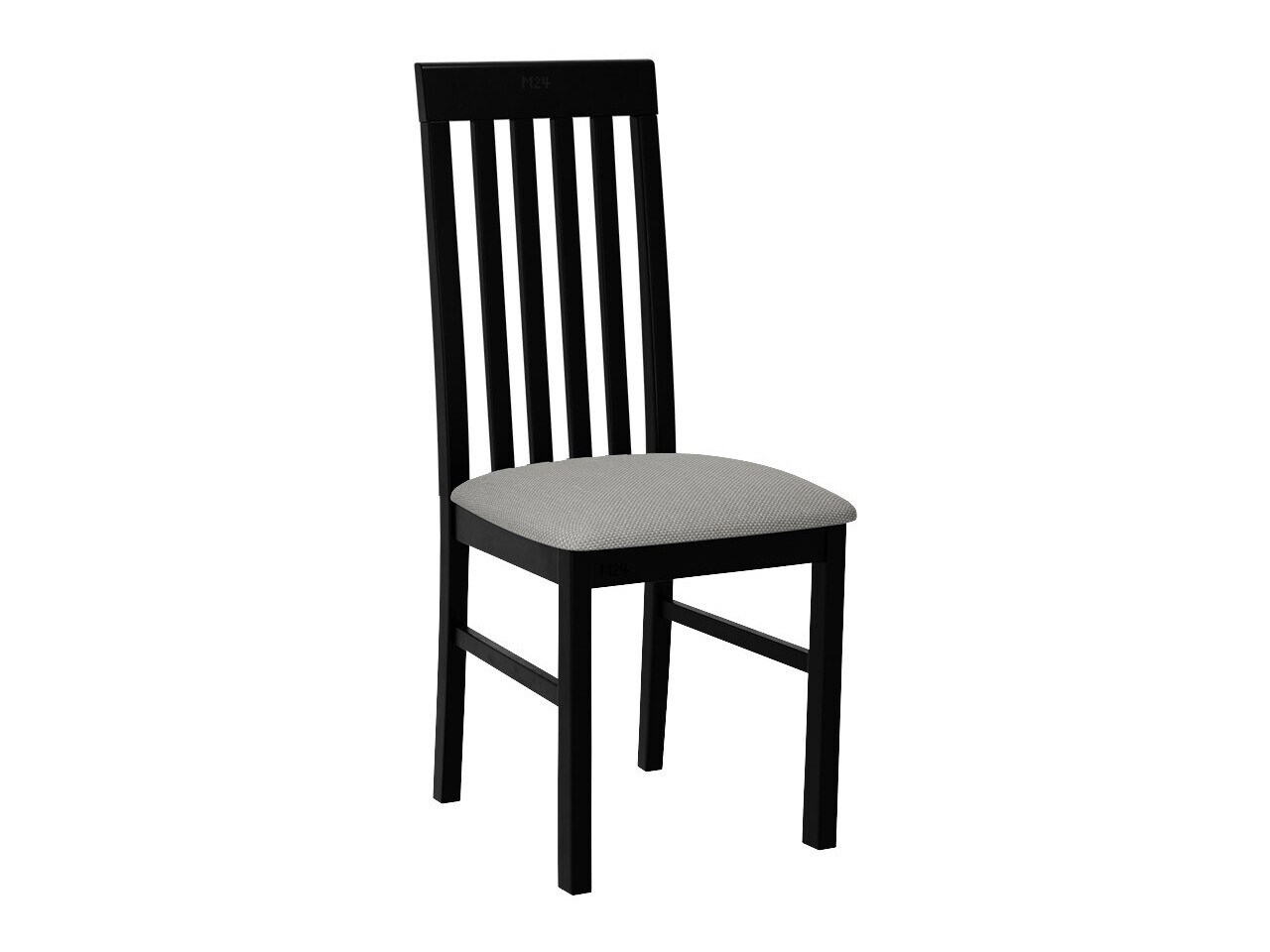 Chair Victorville 365 (Hygge 91)