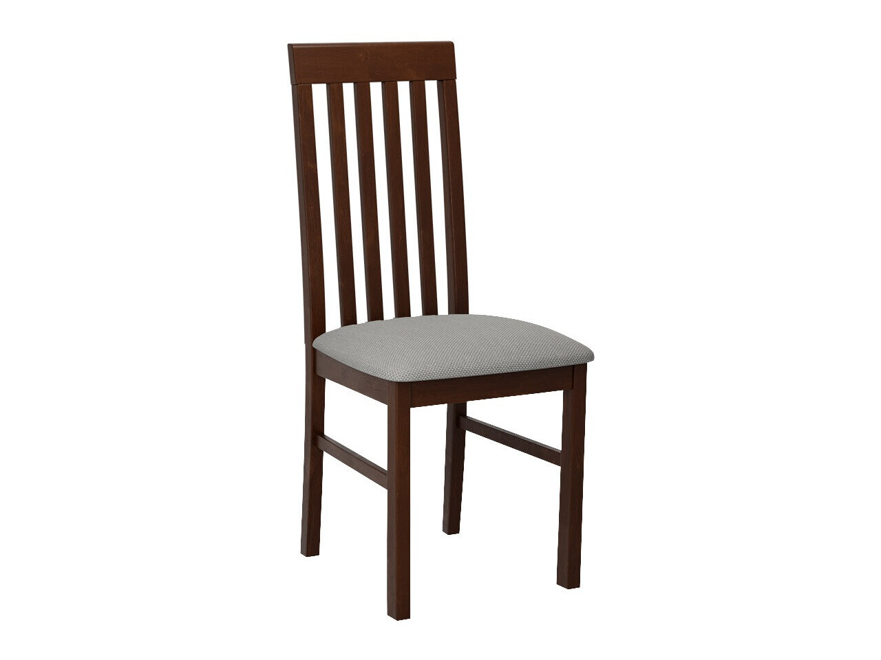 Chair Victorville 365 (Hygge 91)
