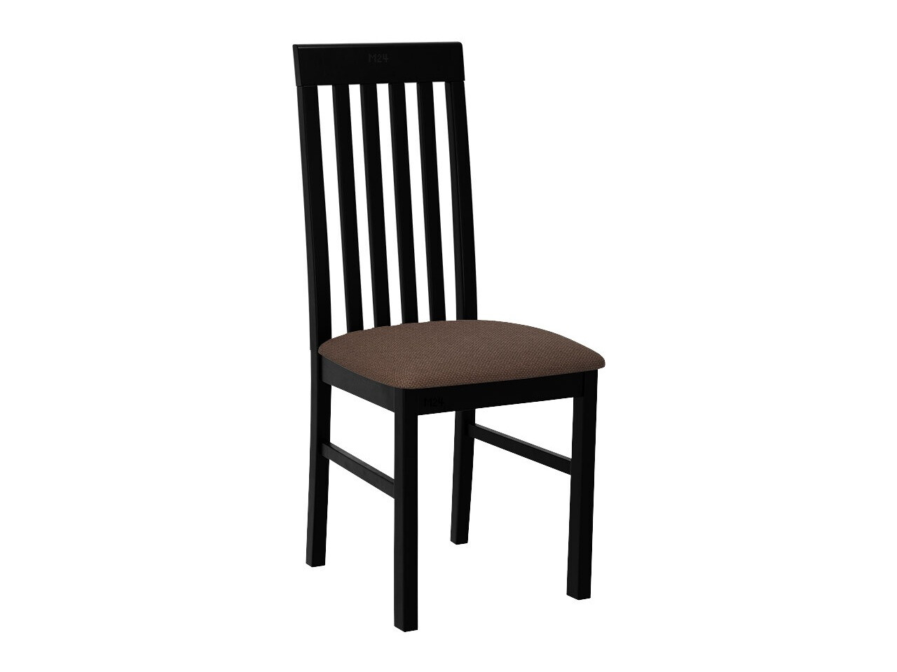 Chair Victorville 365 (Soro 28)