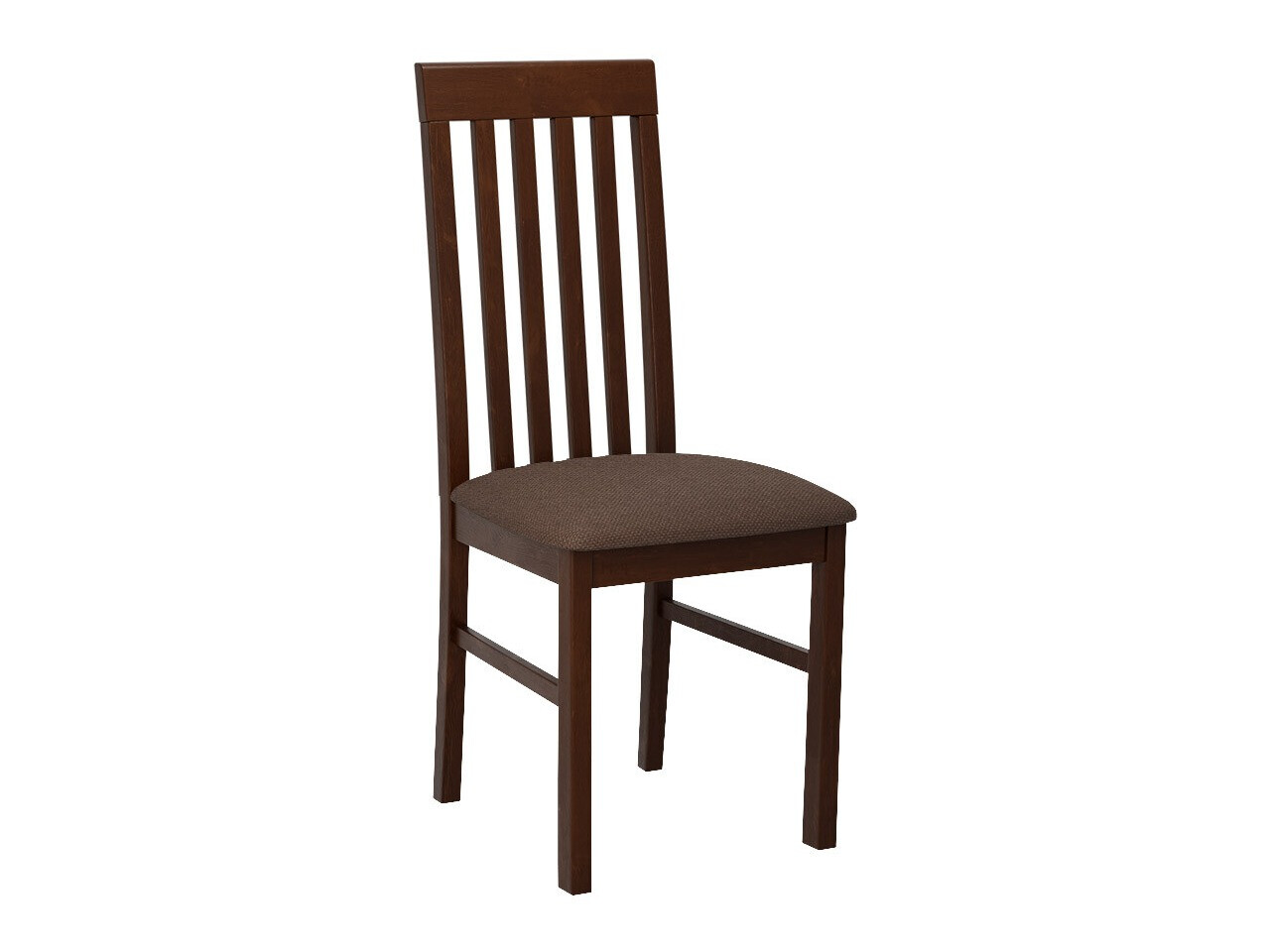 Chair Victorville 365 (Soro 28)