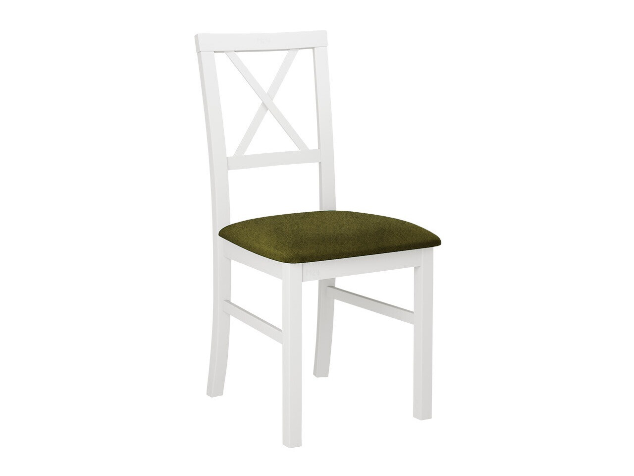 Chair Victorville 156 (White)