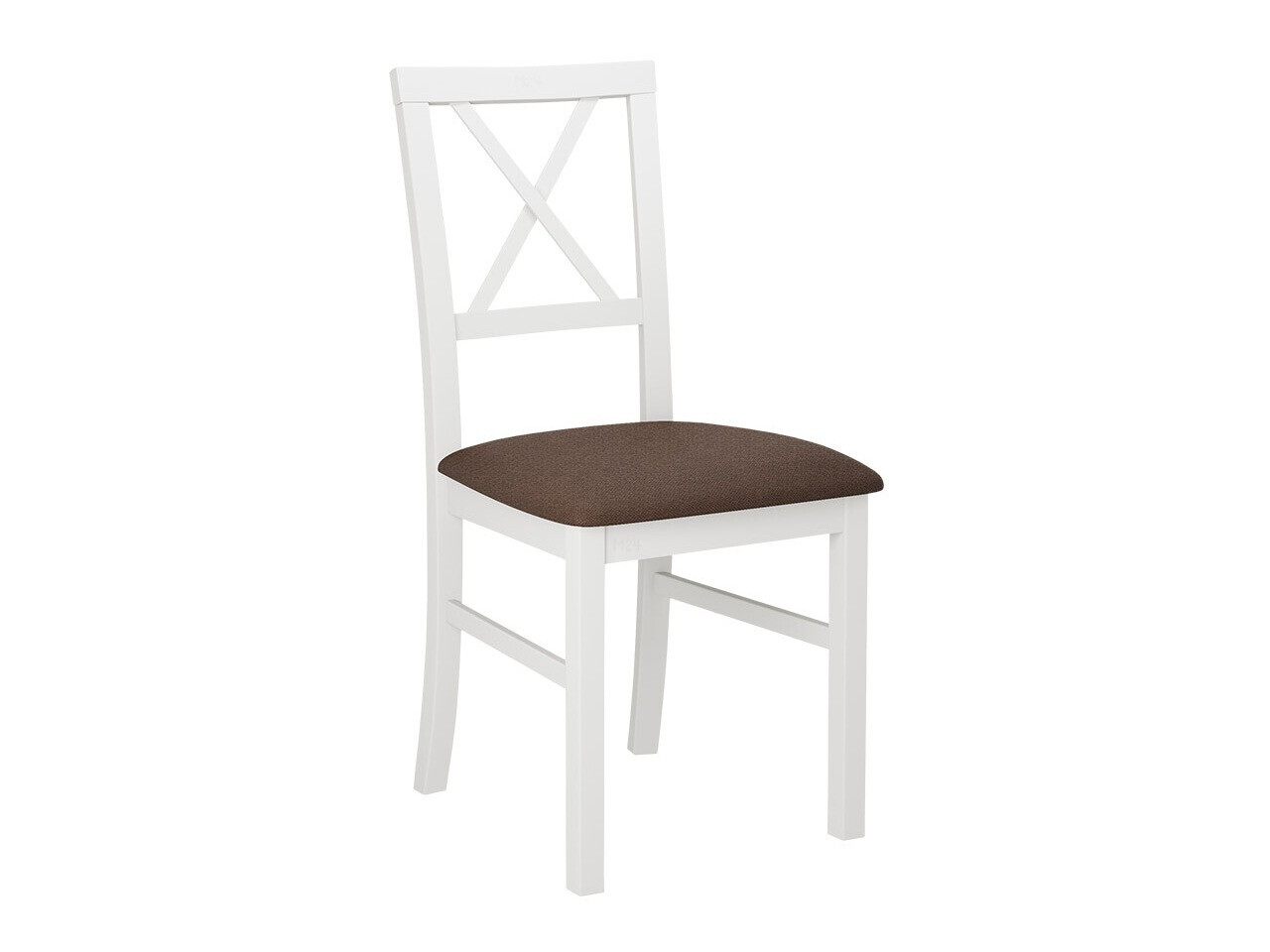 Chair Victorville 156 (White)