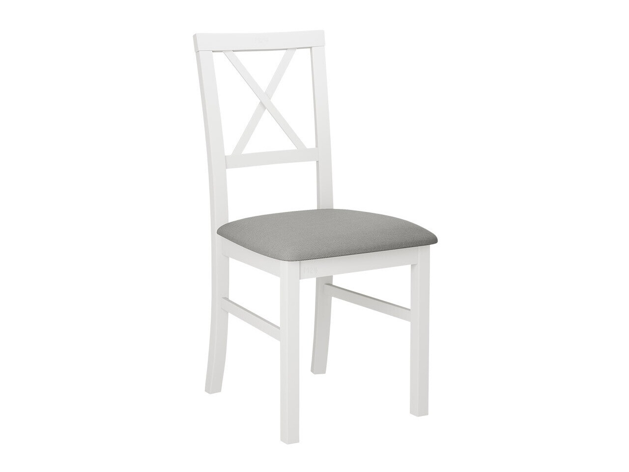 Chair Victorville 156 (White)