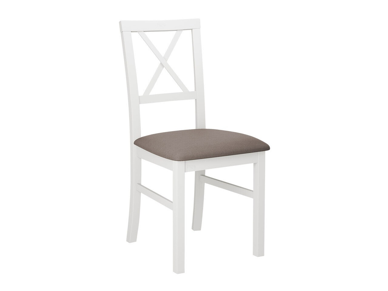 Chair Victorville 156 (White)