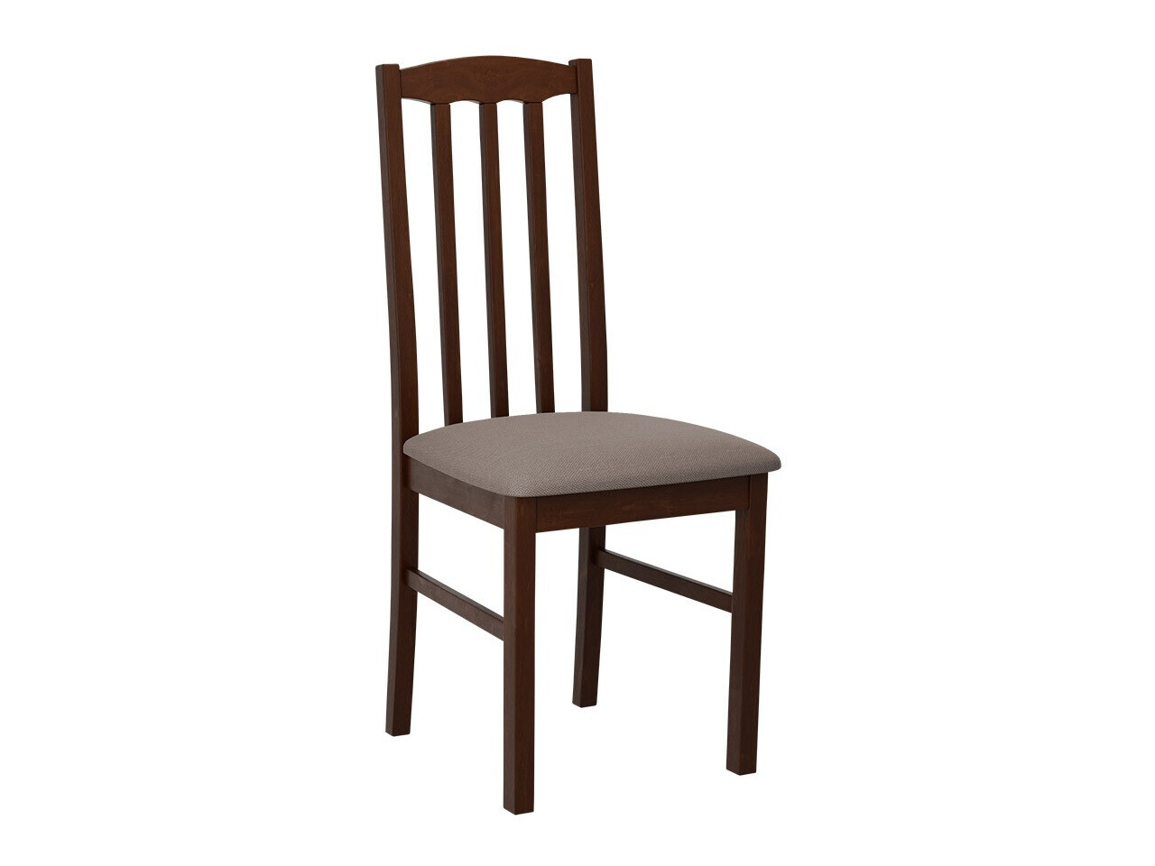 Chair Victorville 366 (Hygge 20)
