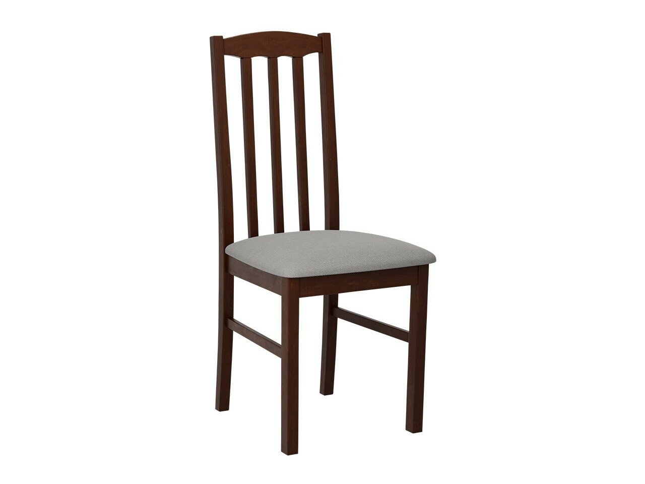 Chair Victorville 366 (Hygge 91)