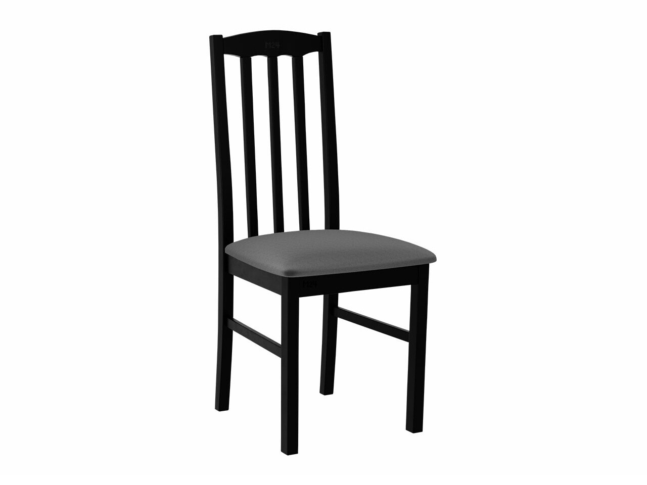 Chair Victorville 366 (Kronos 22)
