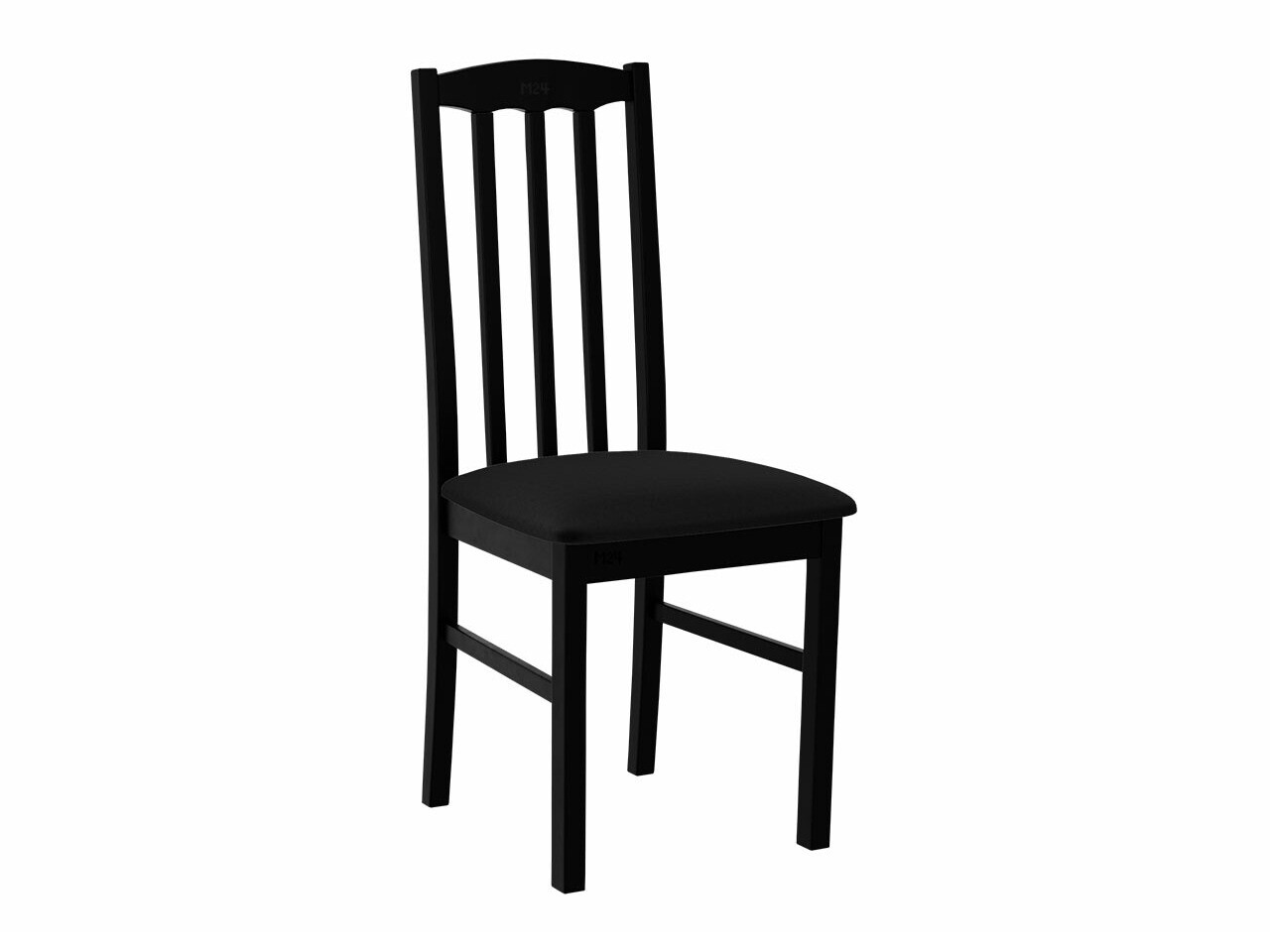 Chair Victorville 366 (Kronos 7)
