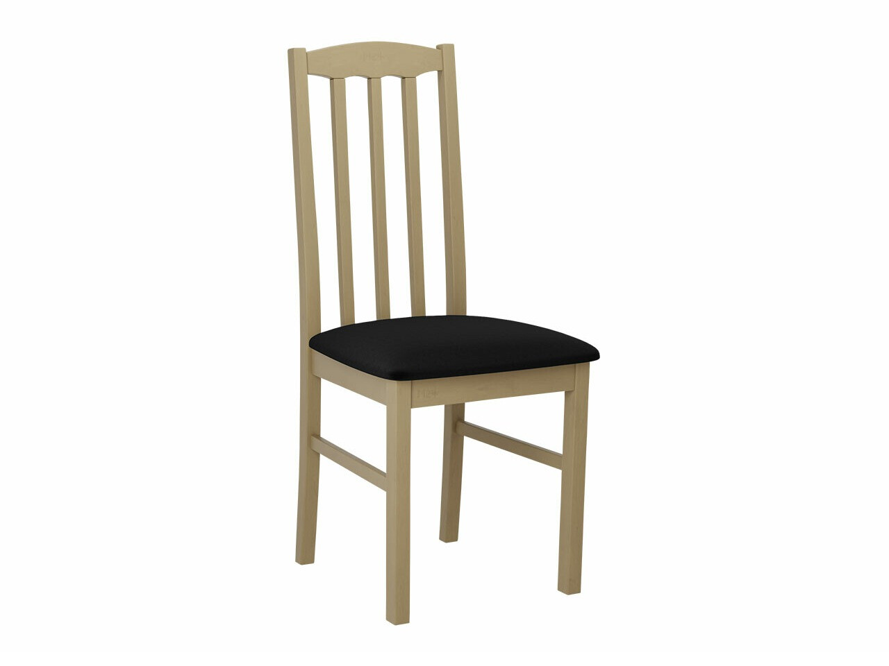 Chair Victorville 366 (Kronos 7)