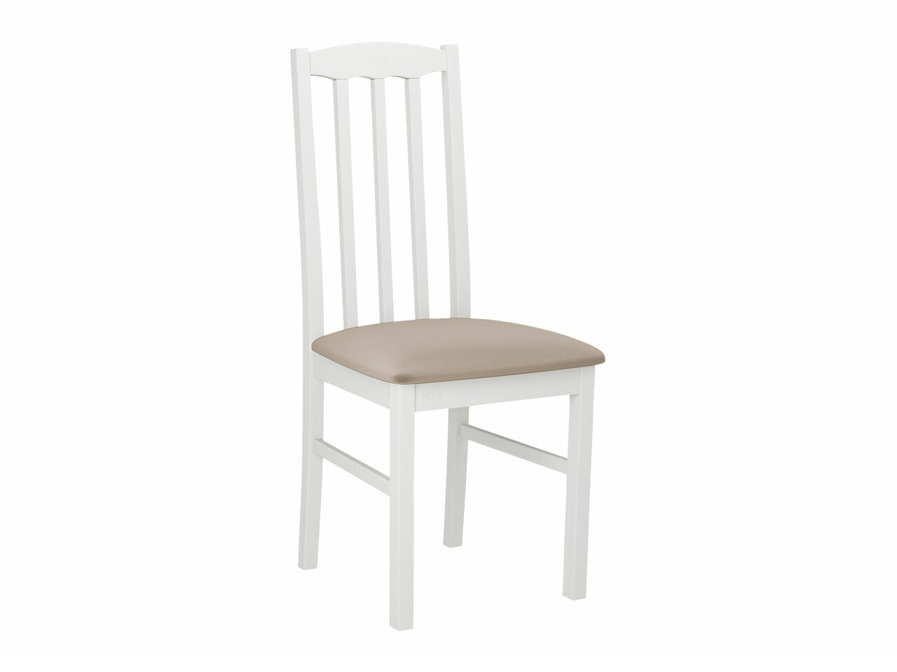 Chair Victorville 366 (Paros 2)