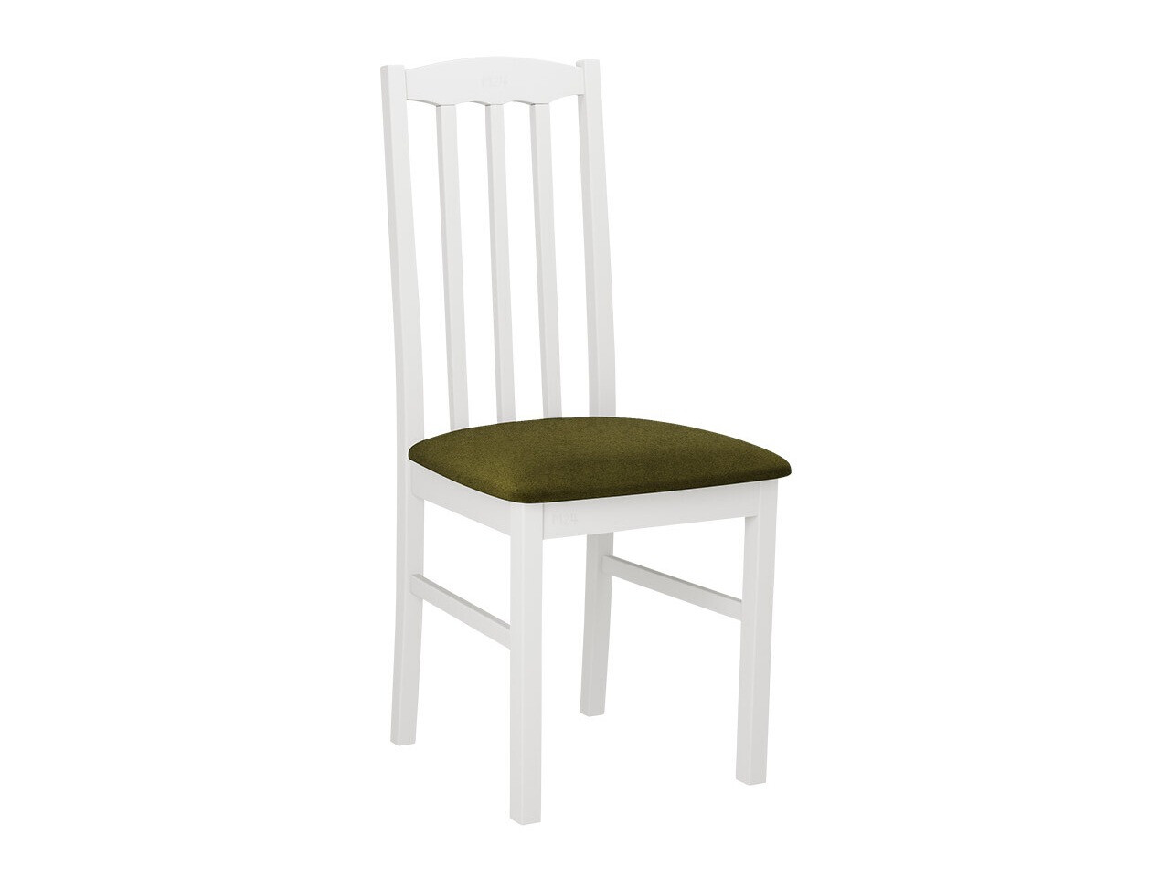 Chair Victorville 366 (Zetta 297)