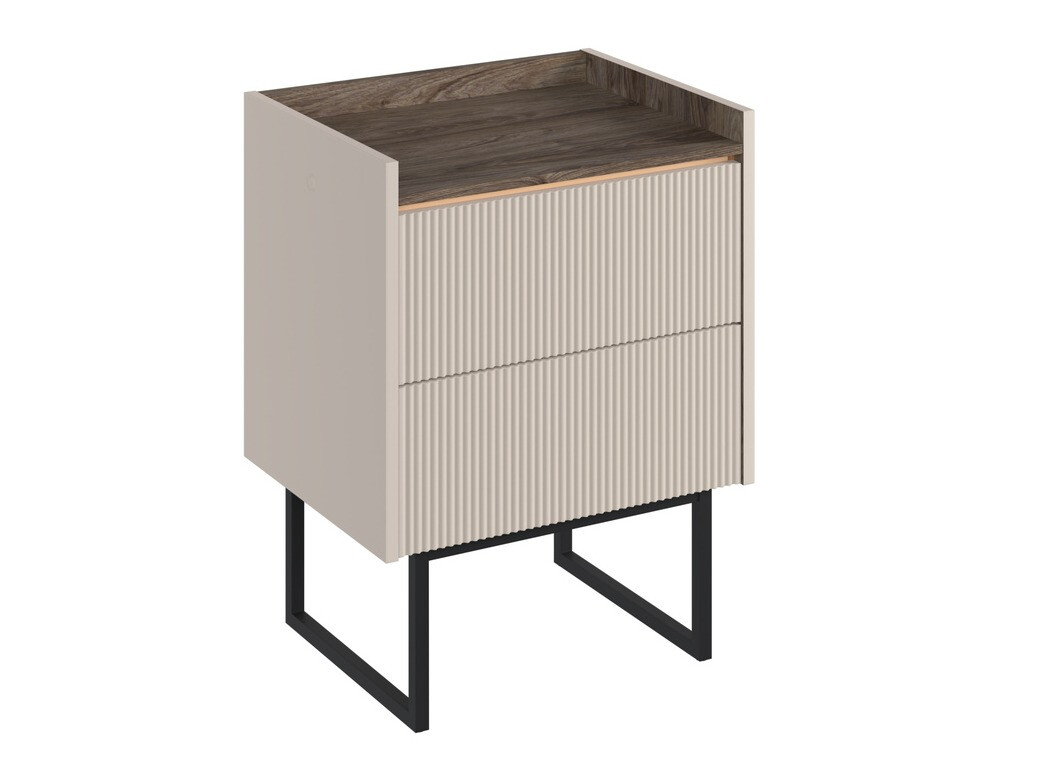 Bedside table Elbtei 108