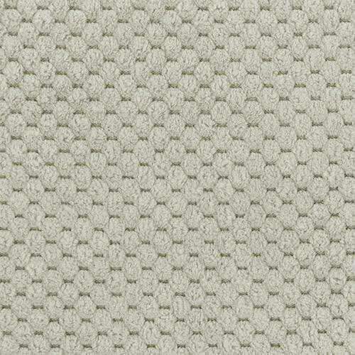 Corner sofa TrendyNest Ocelis (Onega 14)