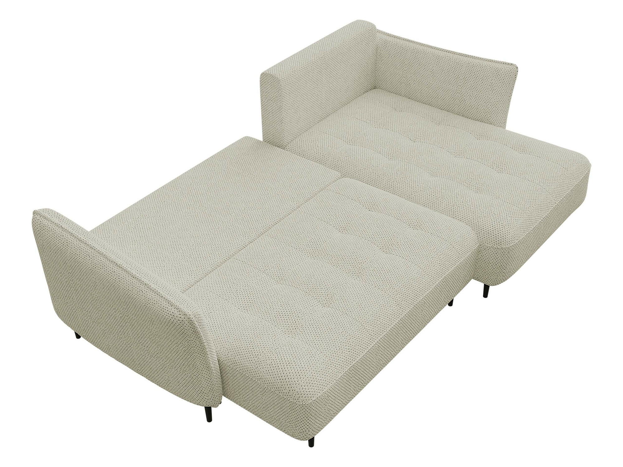 Corner sofa TrendyNest Ocelis (Onega 14)