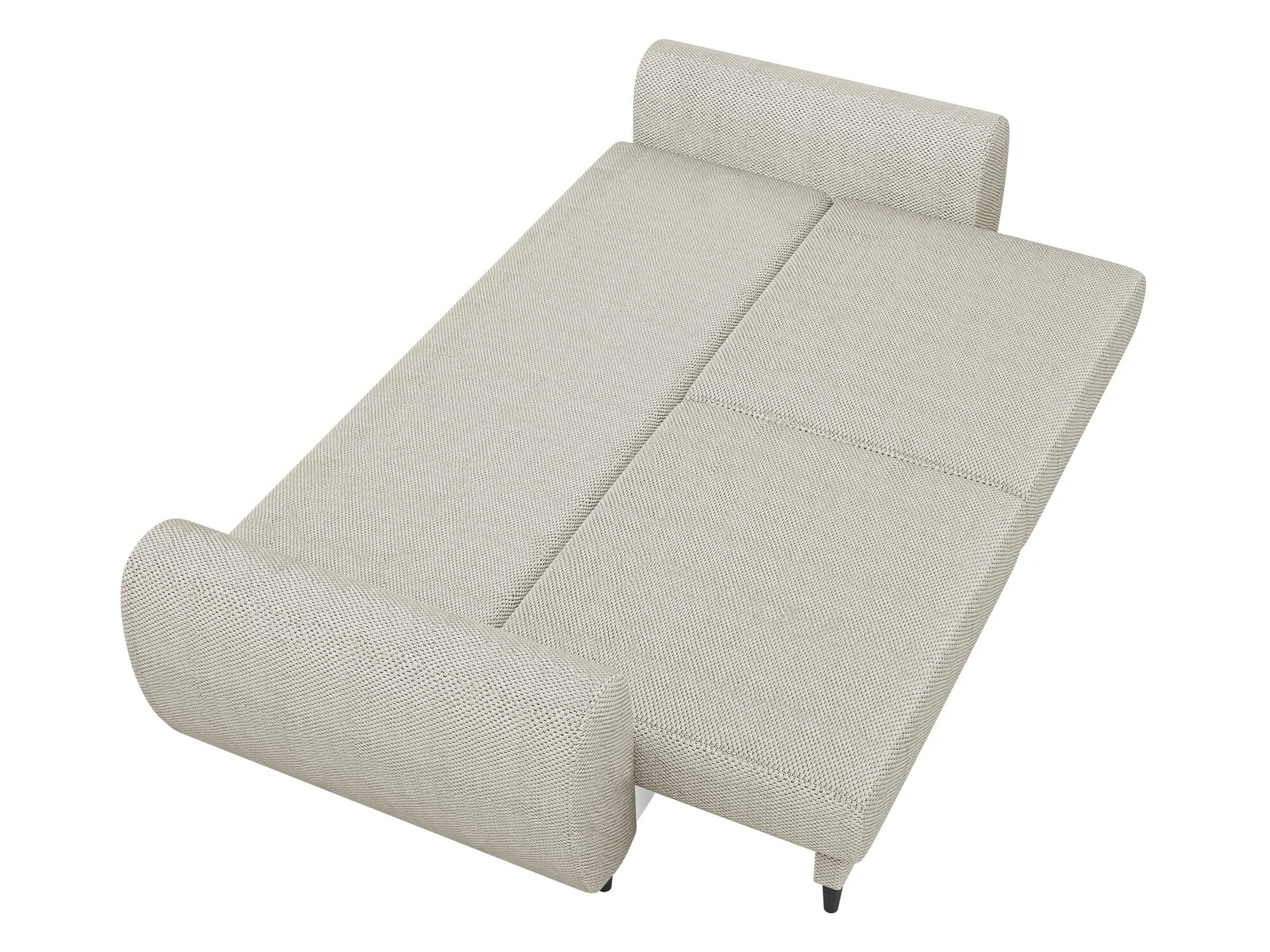 Sofa bed TrendyNest Cervalis (Onega 14)