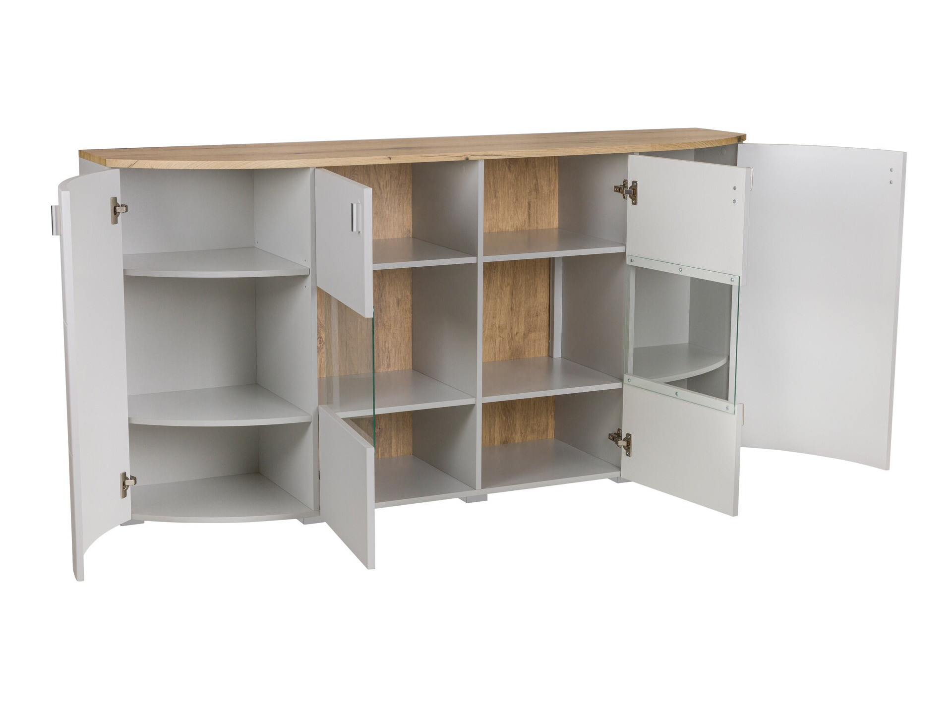 Sideboard Tenelmo 100