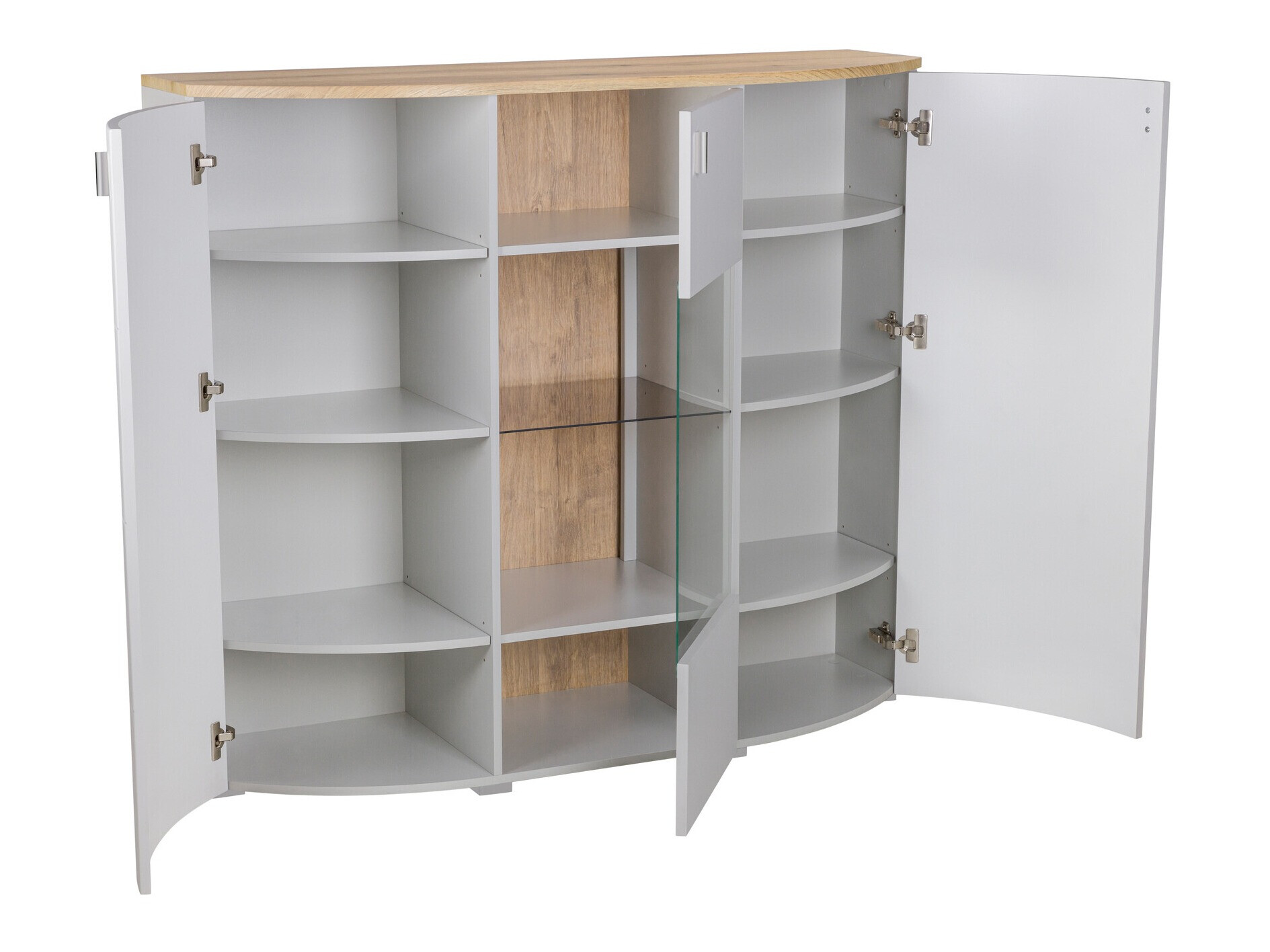 Sideboard Tenelmo 108