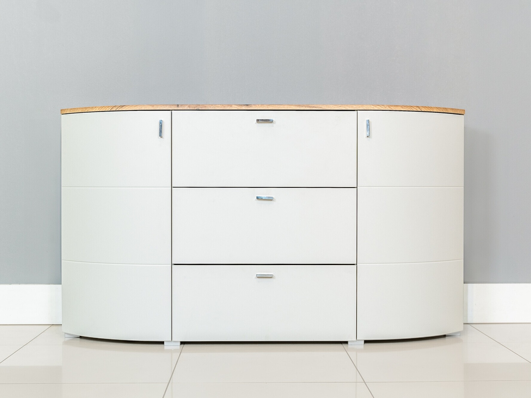 Chest of drawers Tenelmo 110