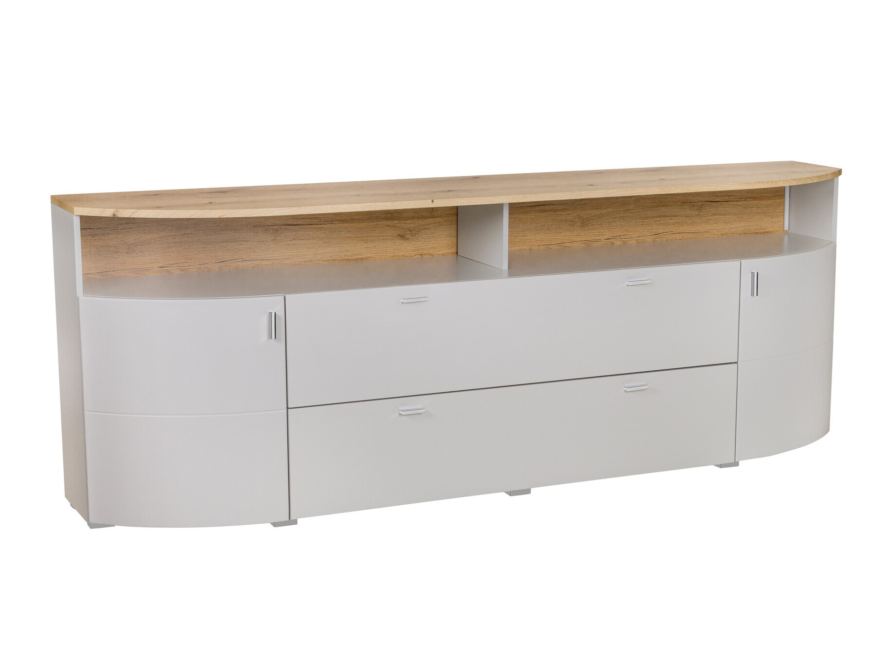 TV stand Tenelmo 113