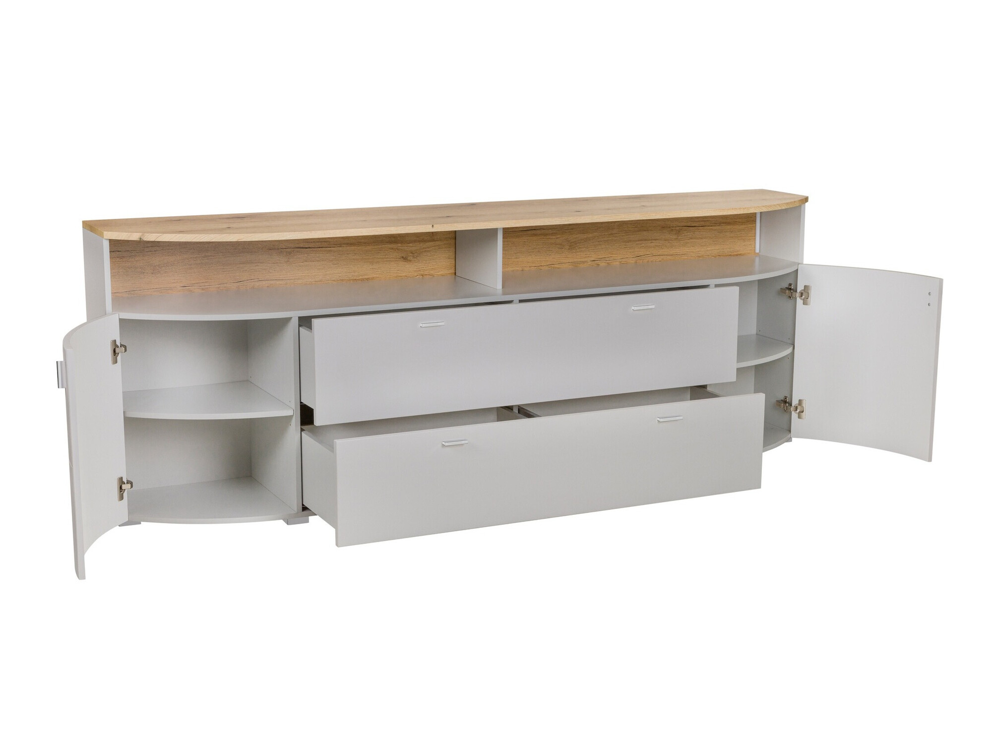 TV stand Tenelmo 113