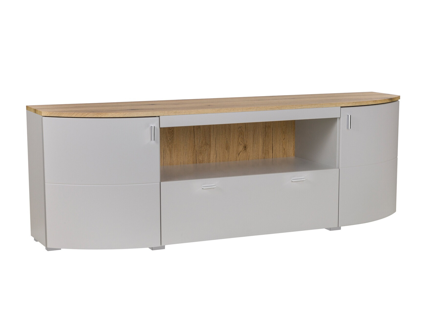 TV stand Tenelmo 114