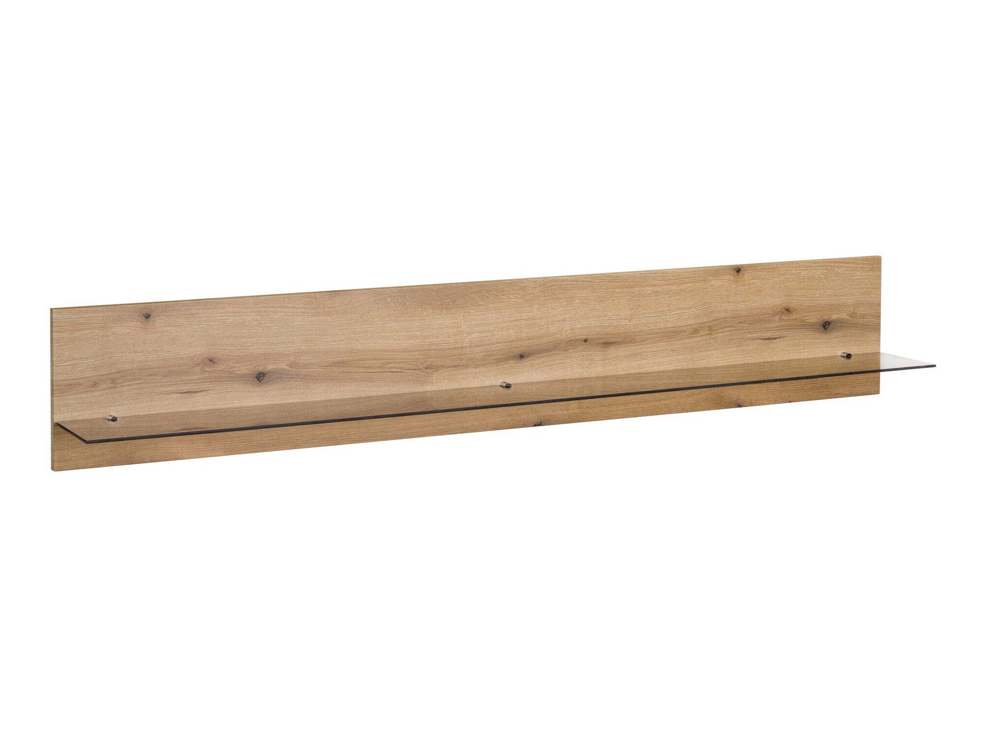 Wall shelf Tenelmo 111