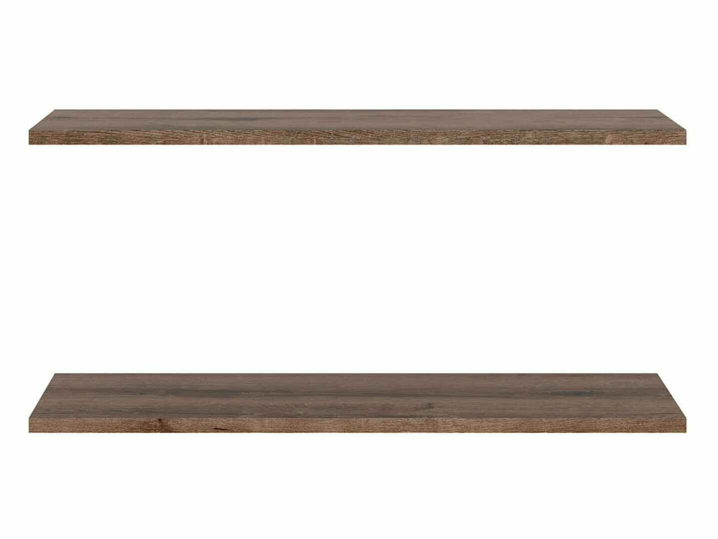 Bookcases Livmoru 104