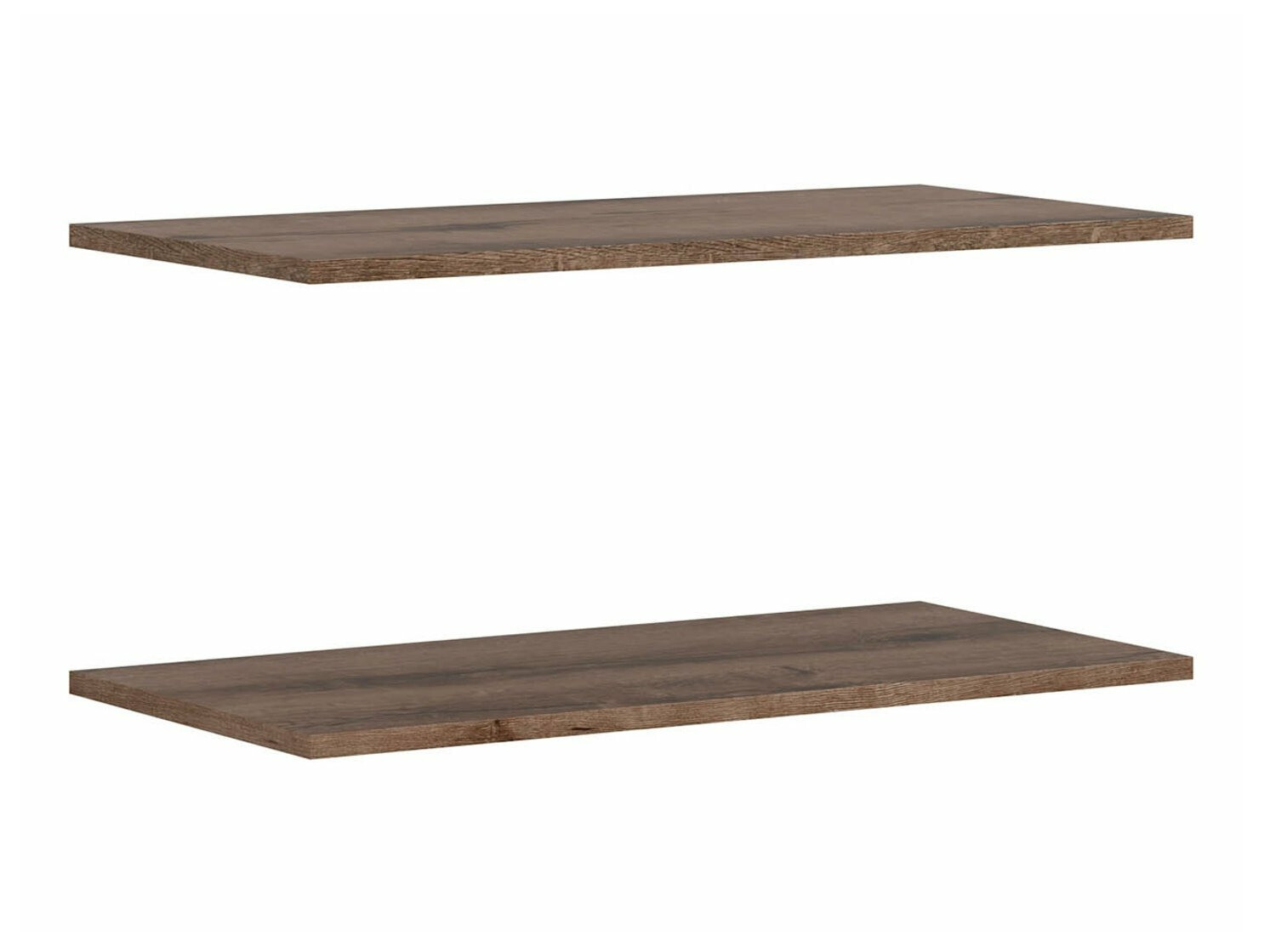 Bookcases Livmoru 105