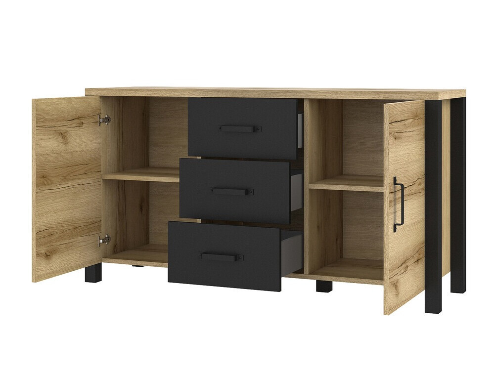 Living room set Tornua 108