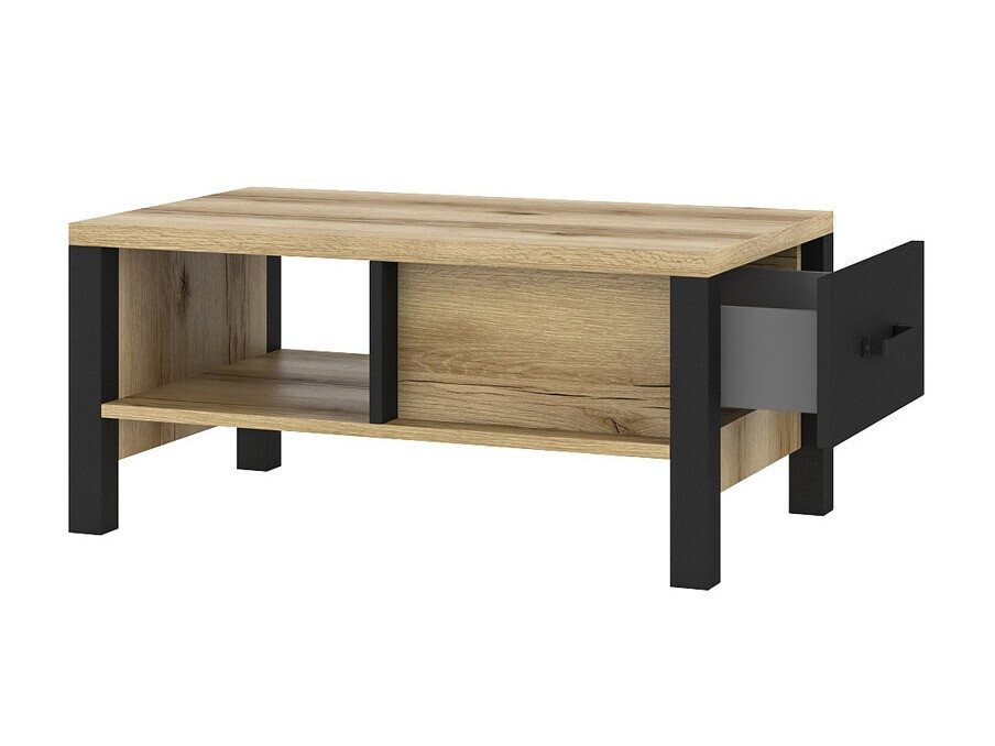 Living room set Tornua 108