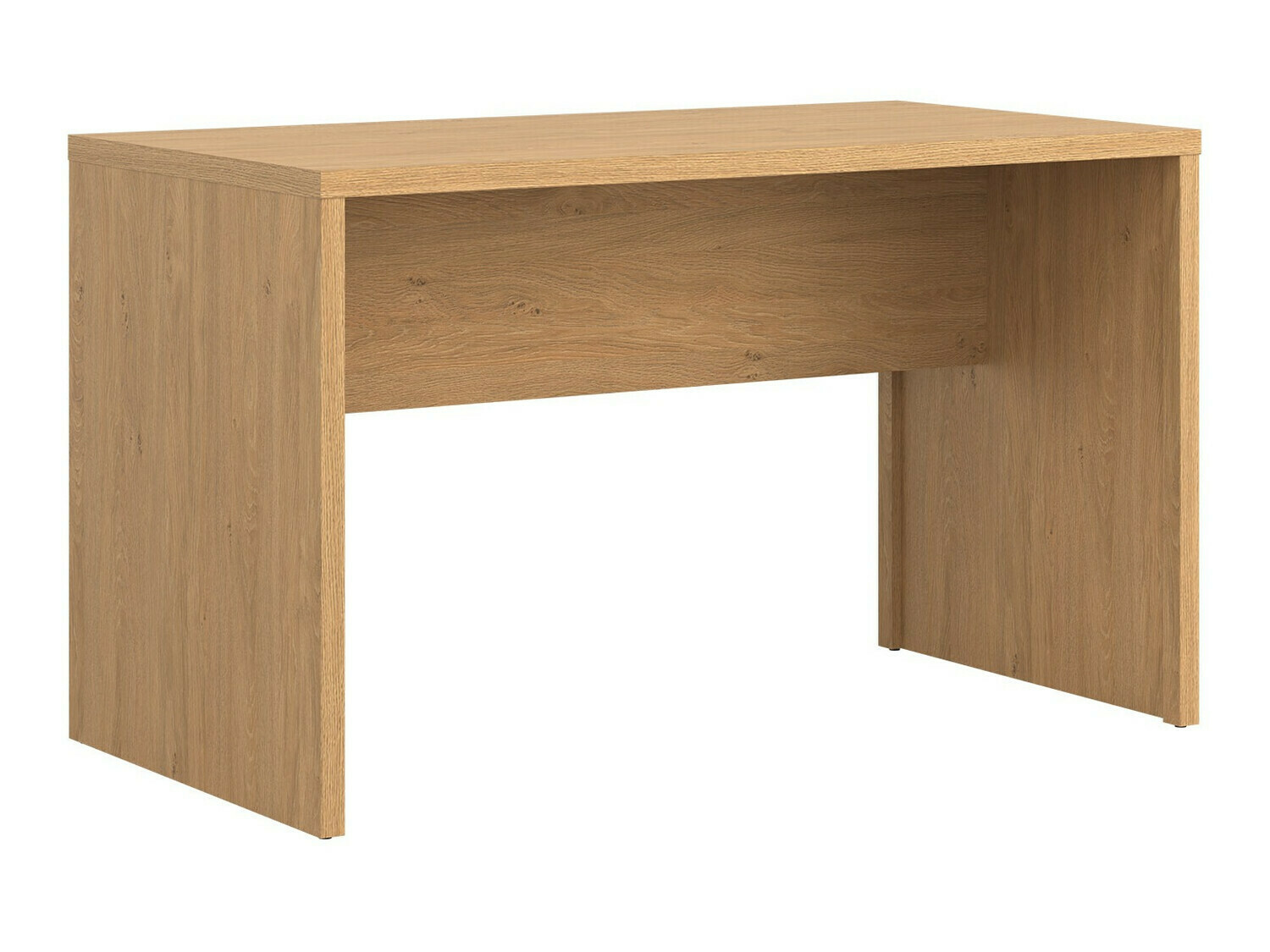 Bedroom set Monromo 117
