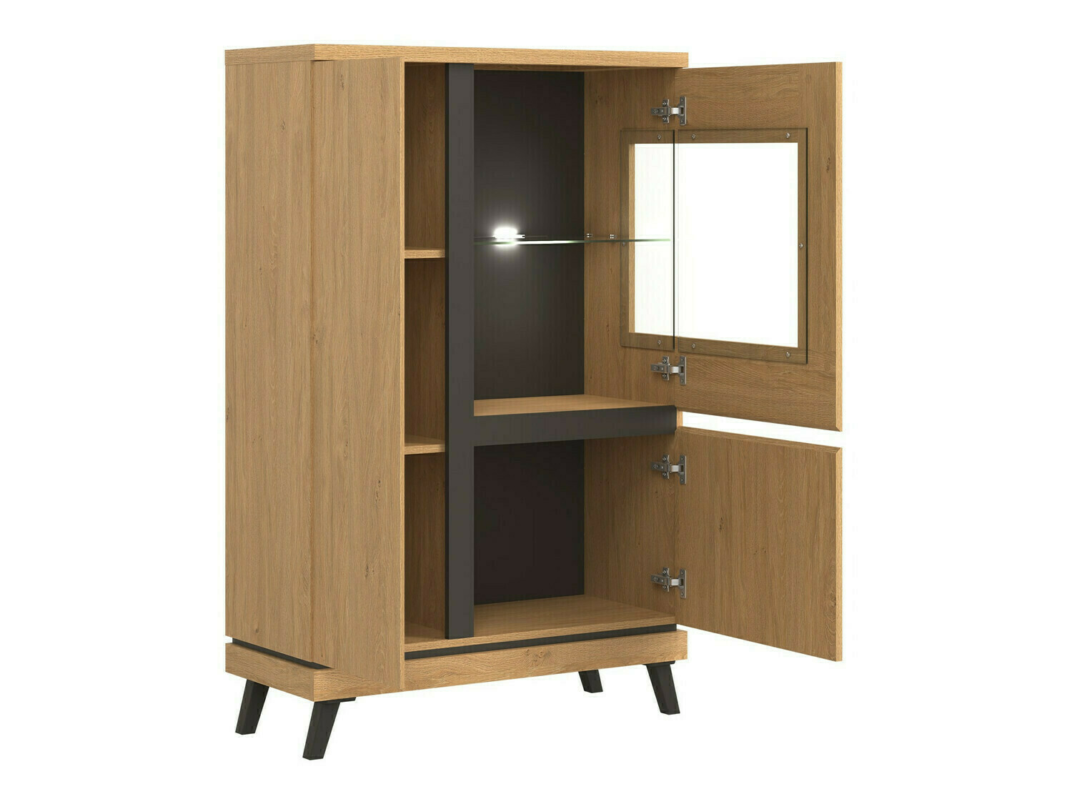 Living room set Monromo 120