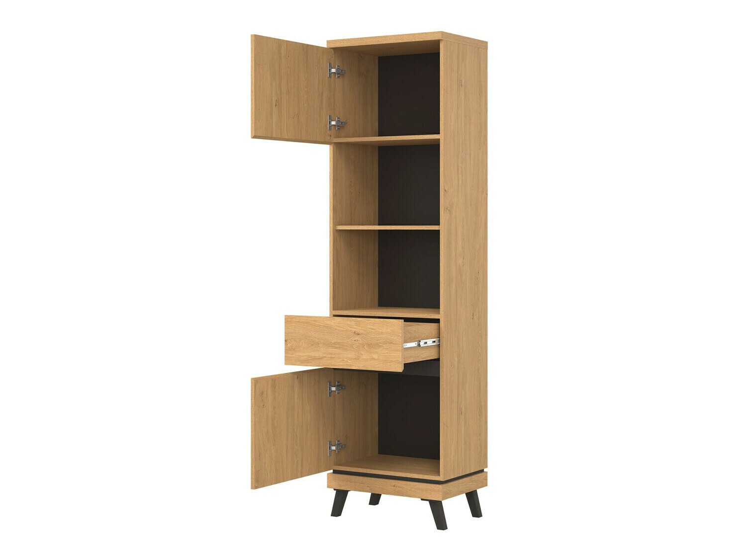Living room set Monromo 120