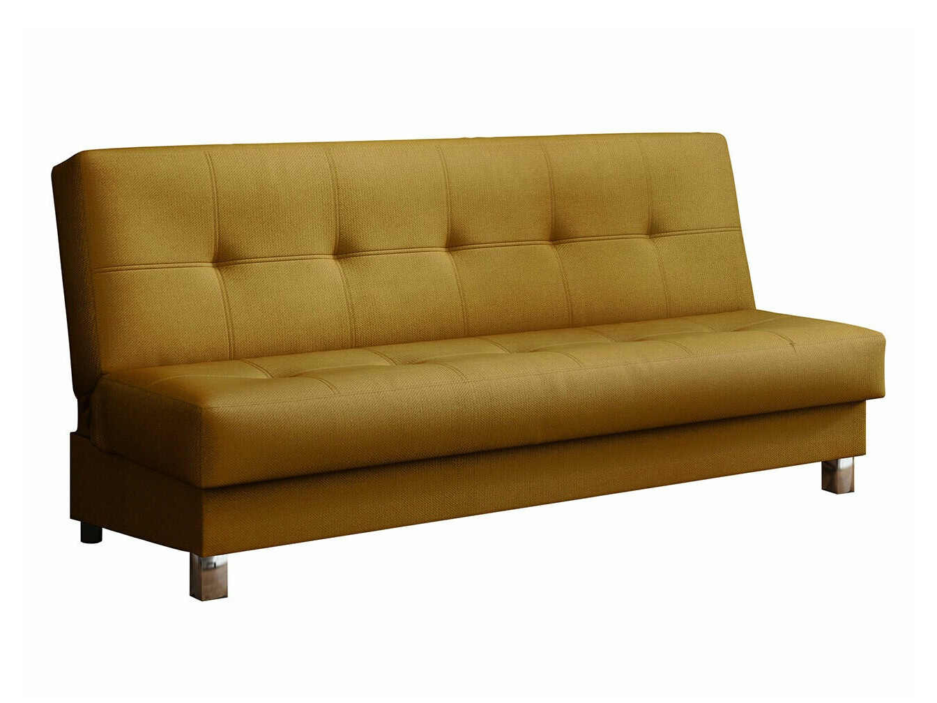Sofa bed Columbus 107 (Kronos 01)