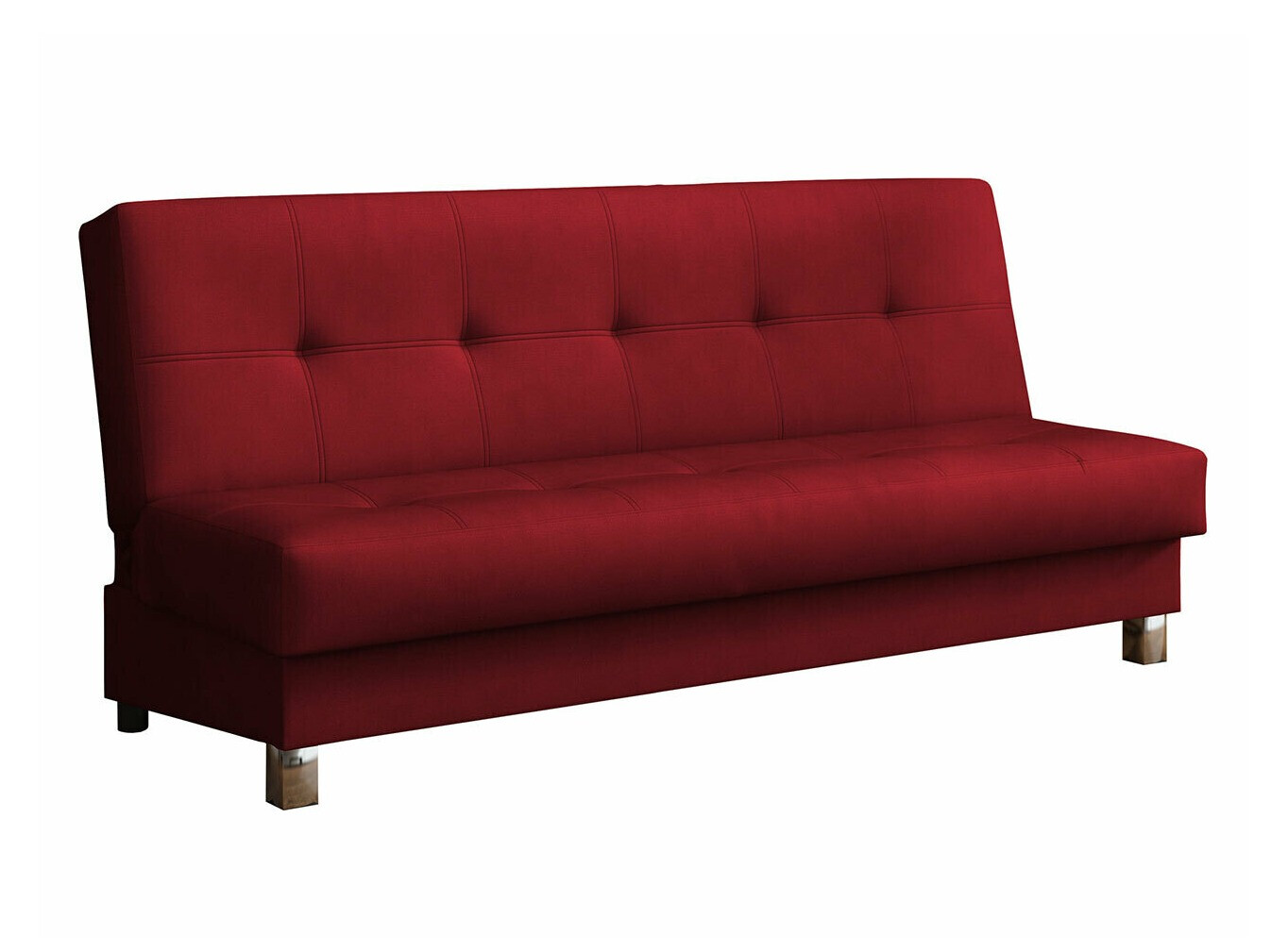Sofa bed Columbus 107 (Kronos 02)