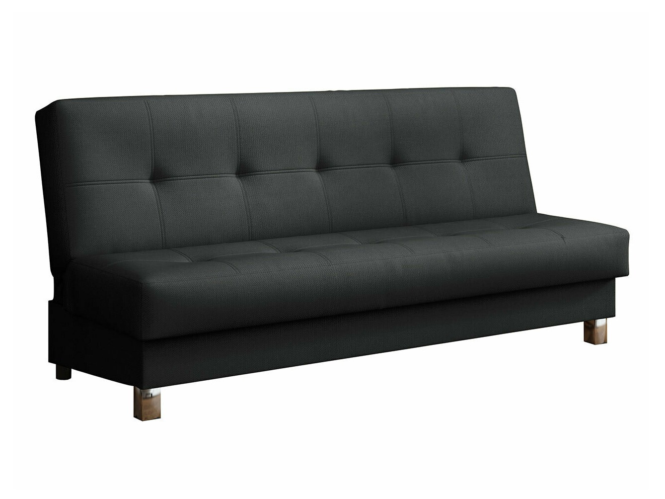 Sofa bed Columbus 107 (Kronos 34)